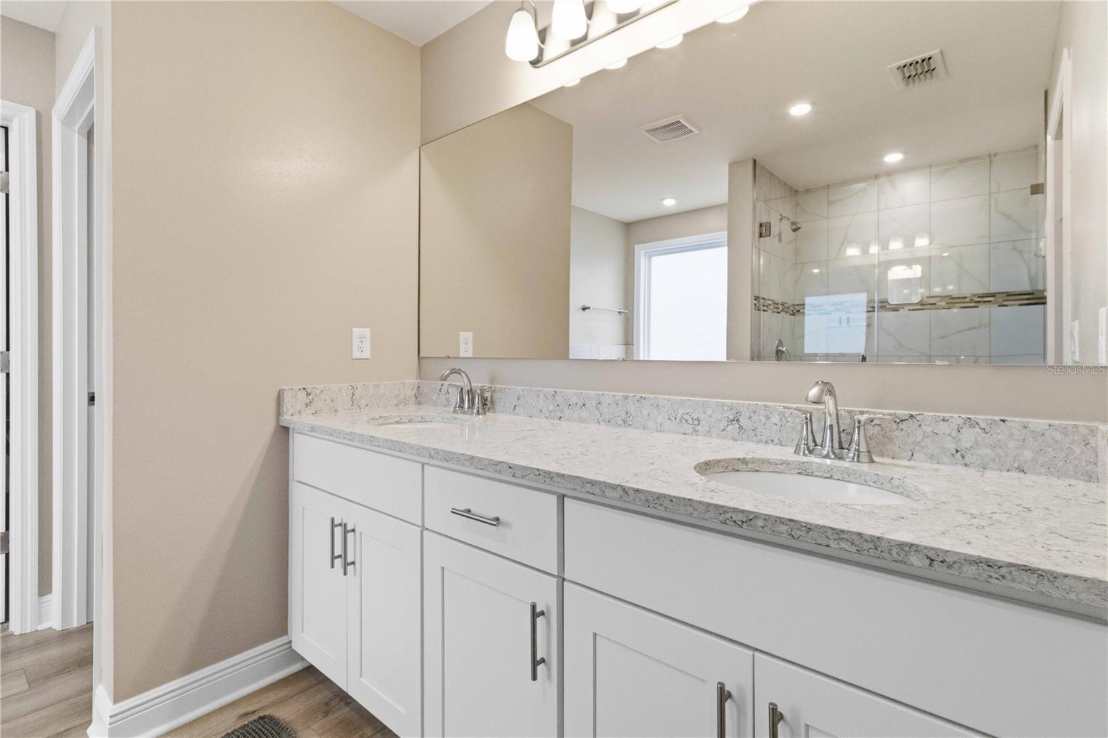 10007 DOLPHIN GULL CIR — photo 10