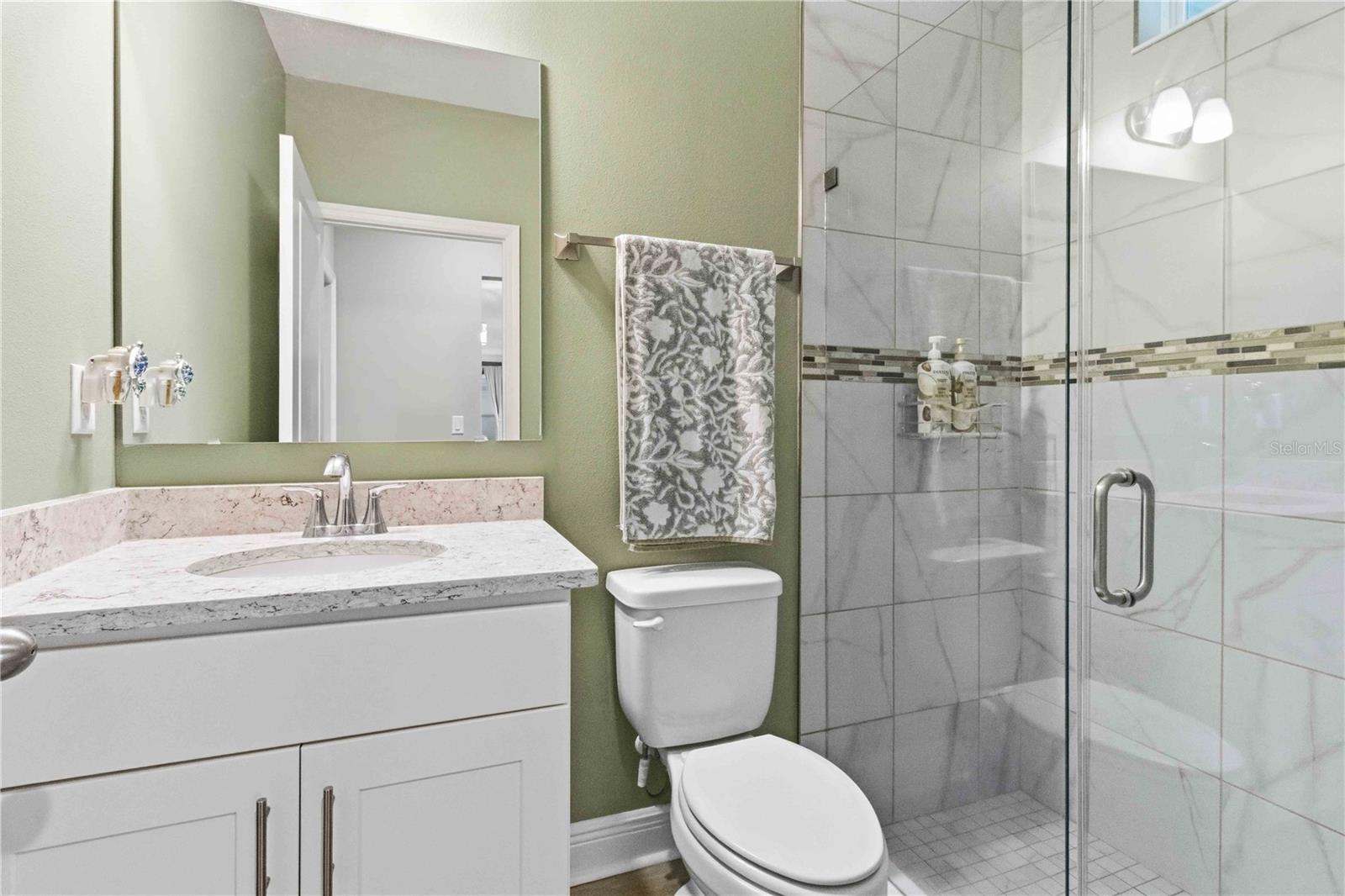 10007 DOLPHIN GULL CIR — photo 13
