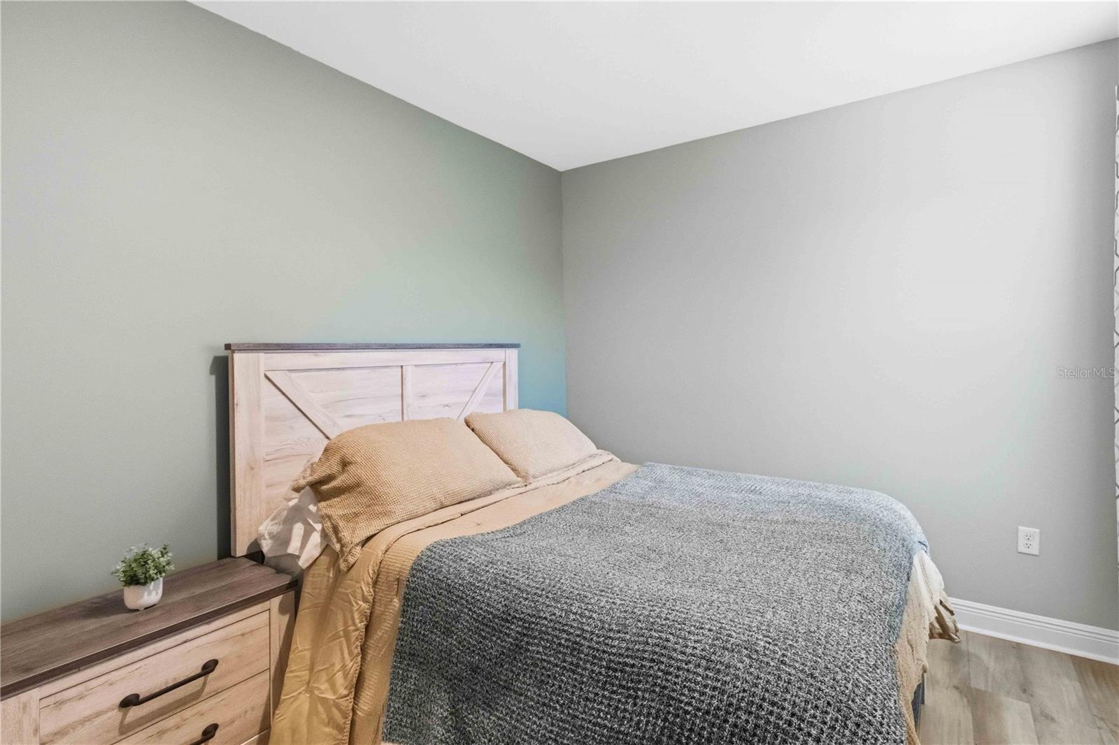 10007 DOLPHIN GULL CIR — photo 14