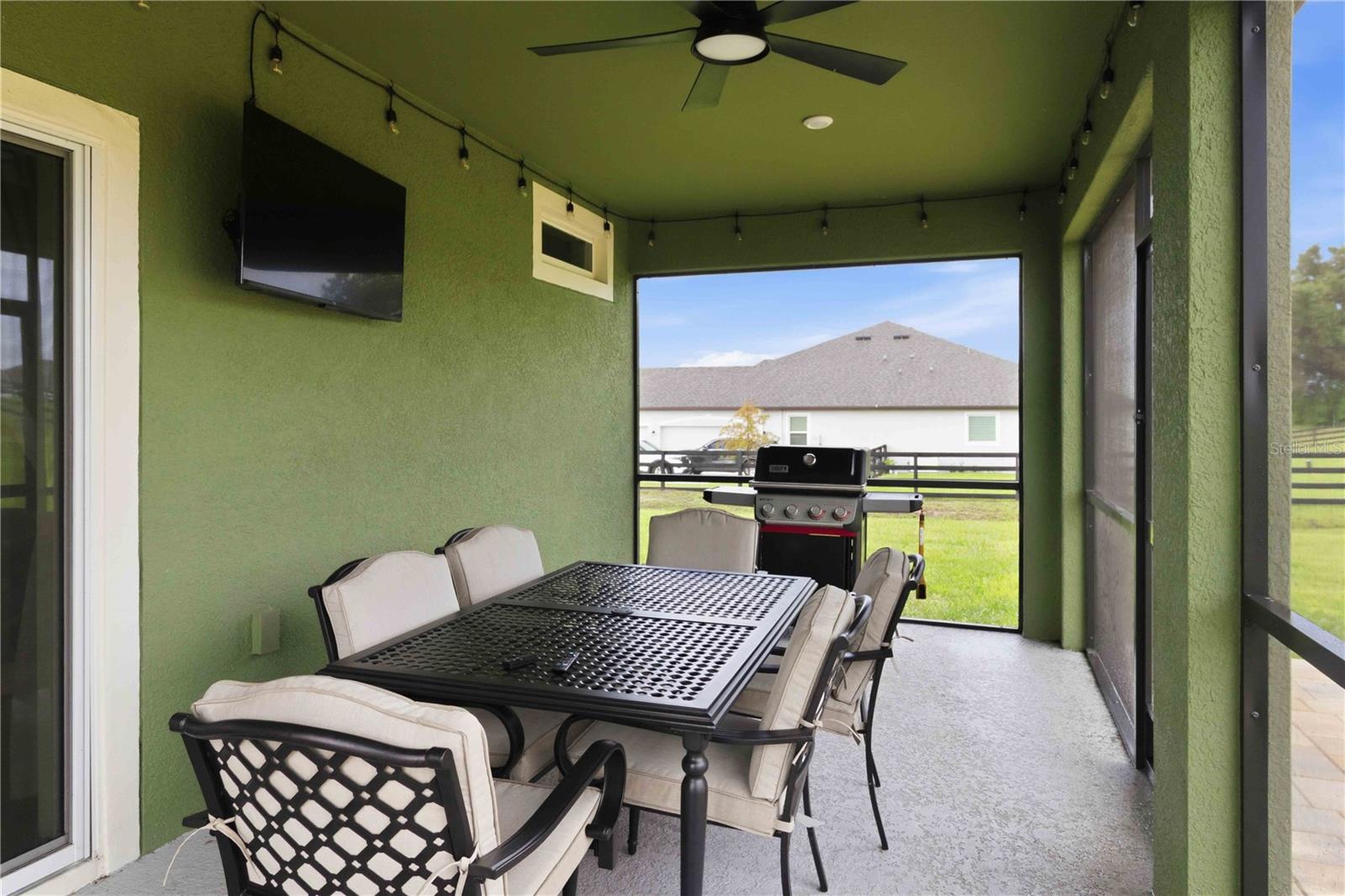 10007 DOLPHIN GULL CIR — photo 26