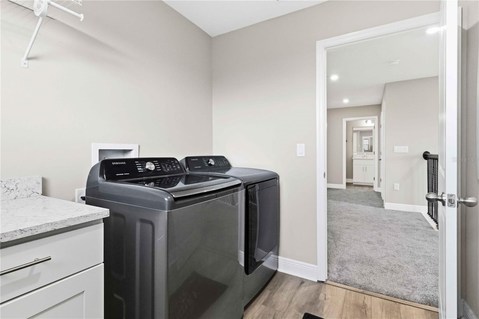 10007 DOLPHIN GULL CIR — photo 19