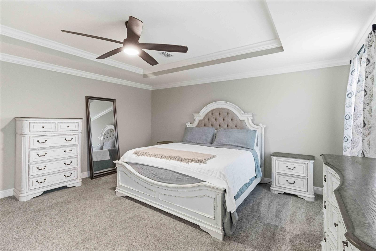 10007 DOLPHIN GULL CIR — photo 9