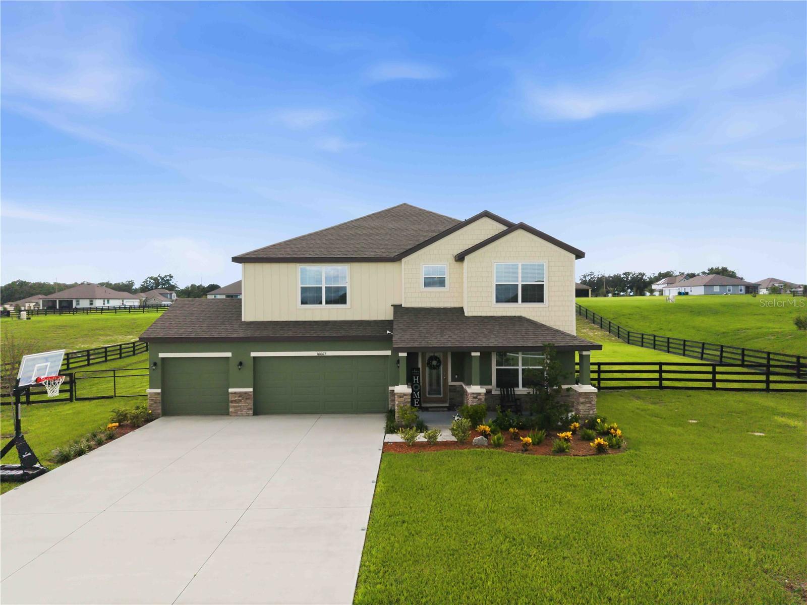 10007 DOLPHIN GULL CIR — photo 31