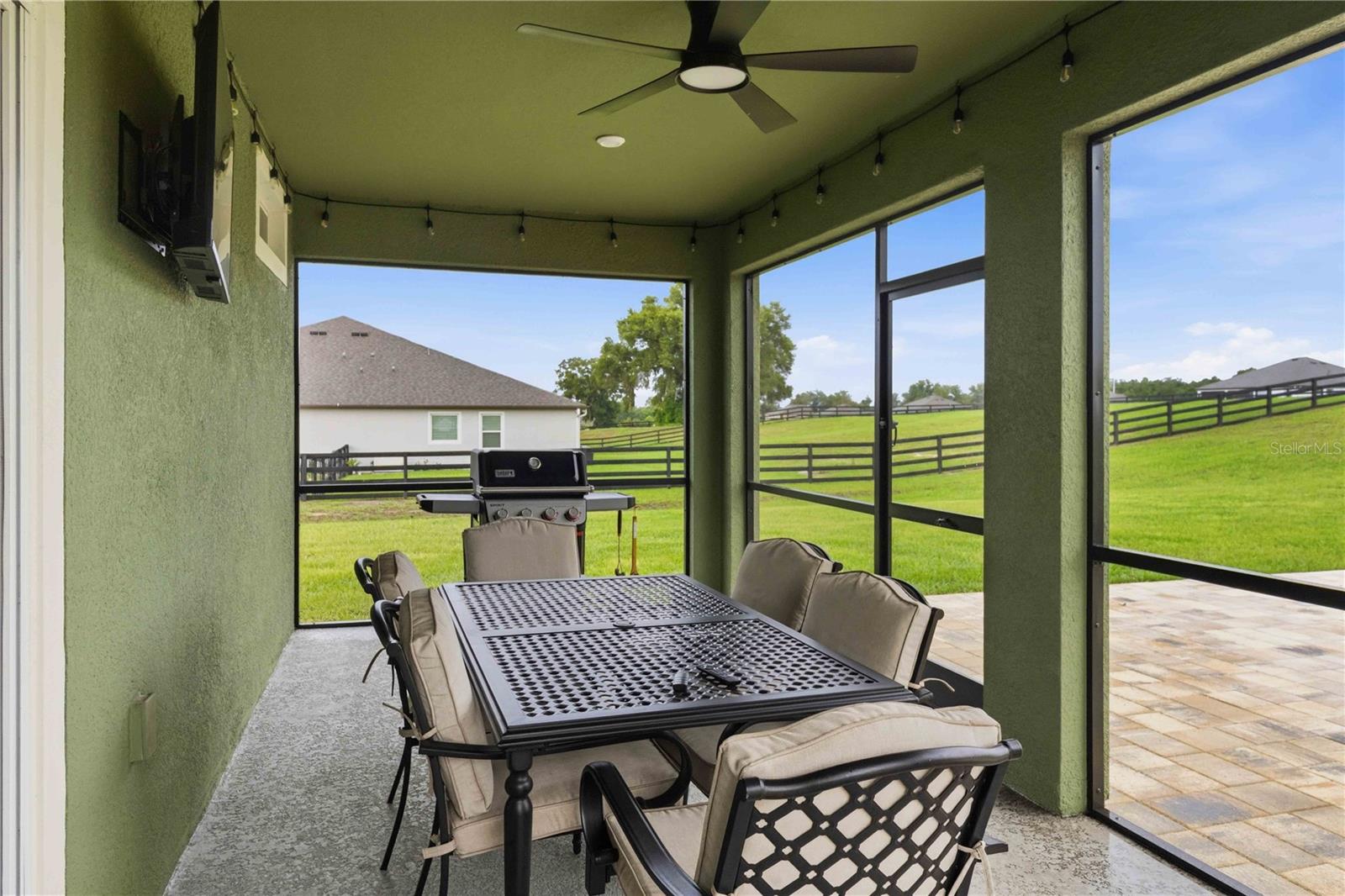 10007 DOLPHIN GULL CIR — photo 27