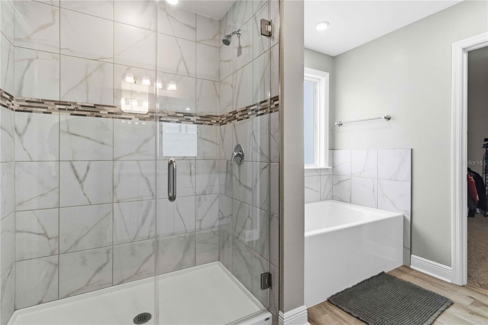 10007 DOLPHIN GULL CIR — photo 11