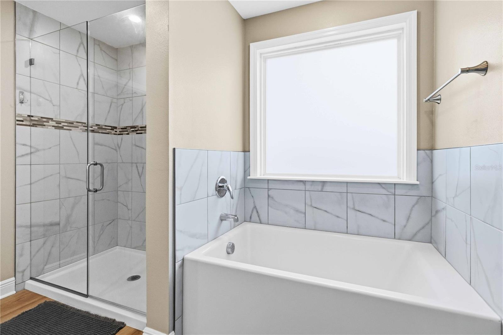 10007 DOLPHIN GULL CIR — photo 12