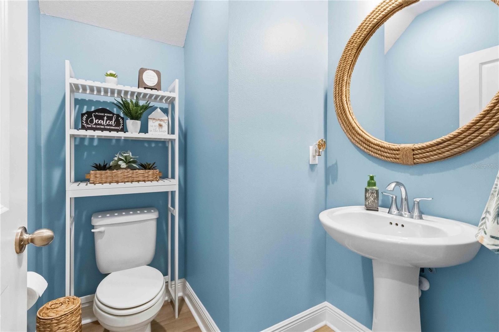 10007 DOLPHIN GULL CIR — photo 15