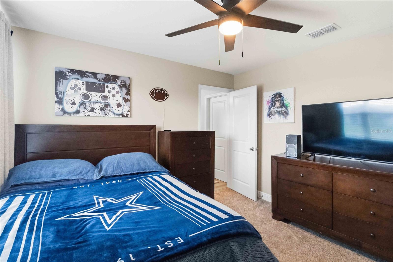 10007 DOLPHIN GULL CIR — photo 20