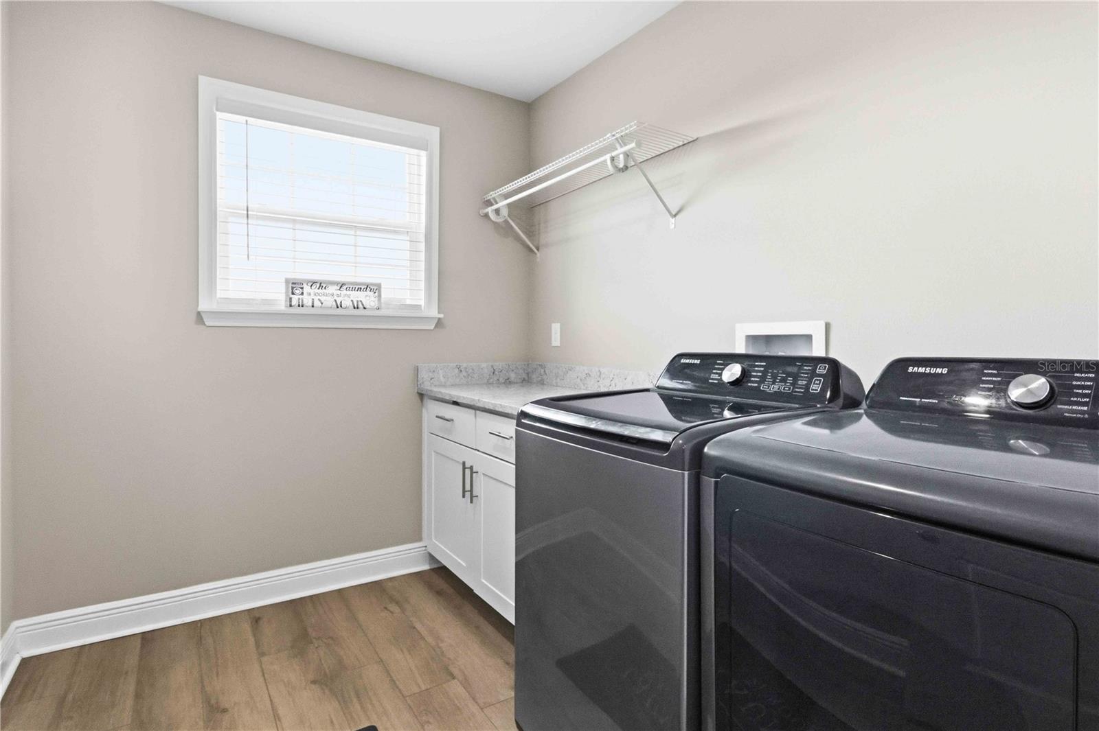 10007 DOLPHIN GULL CIR — photo 18