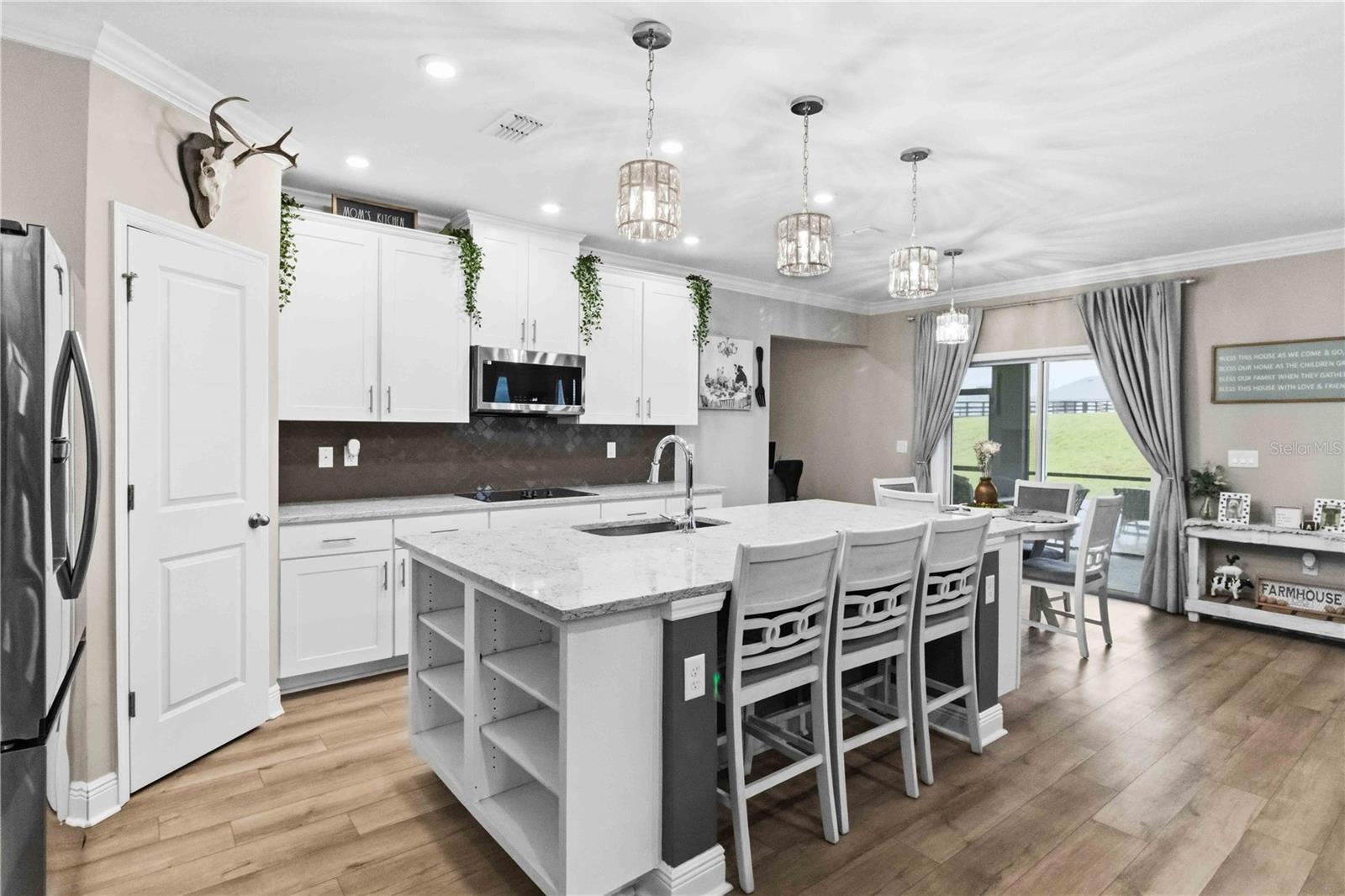 10007 DOLPHIN GULL CIR — photo 4