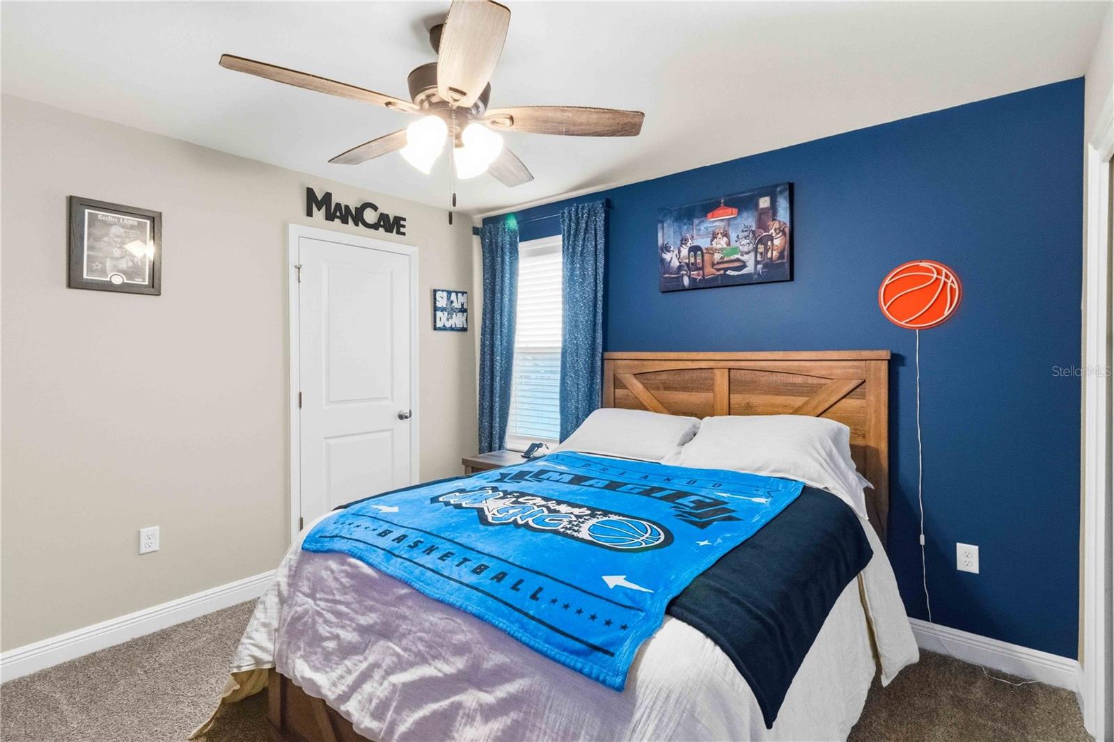 10007 DOLPHIN GULL CIR — photo 22