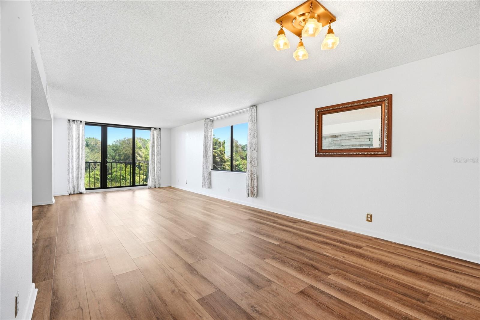 220 BELLEVIEW BLVD #207 — photo 7