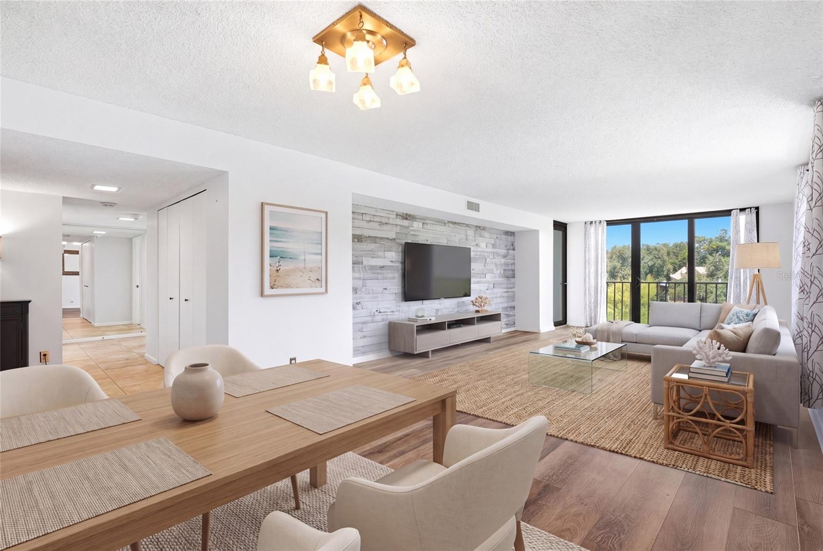 220 BELLEVIEW BLVD #207 — photo 9