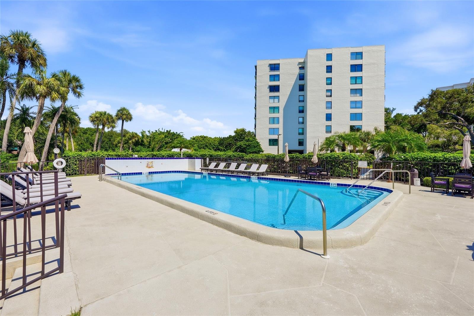 220 BELLEVIEW BLVD #207 — photo 37