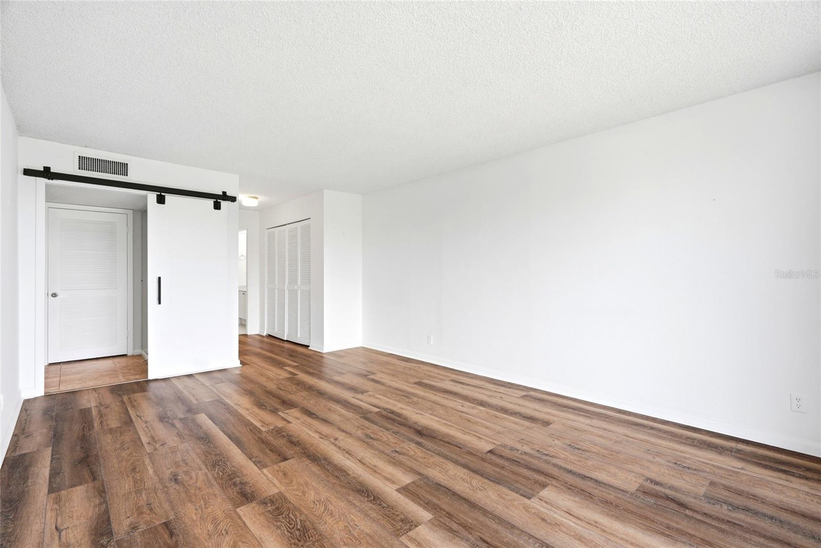 220 BELLEVIEW BLVD #207 — photo 20