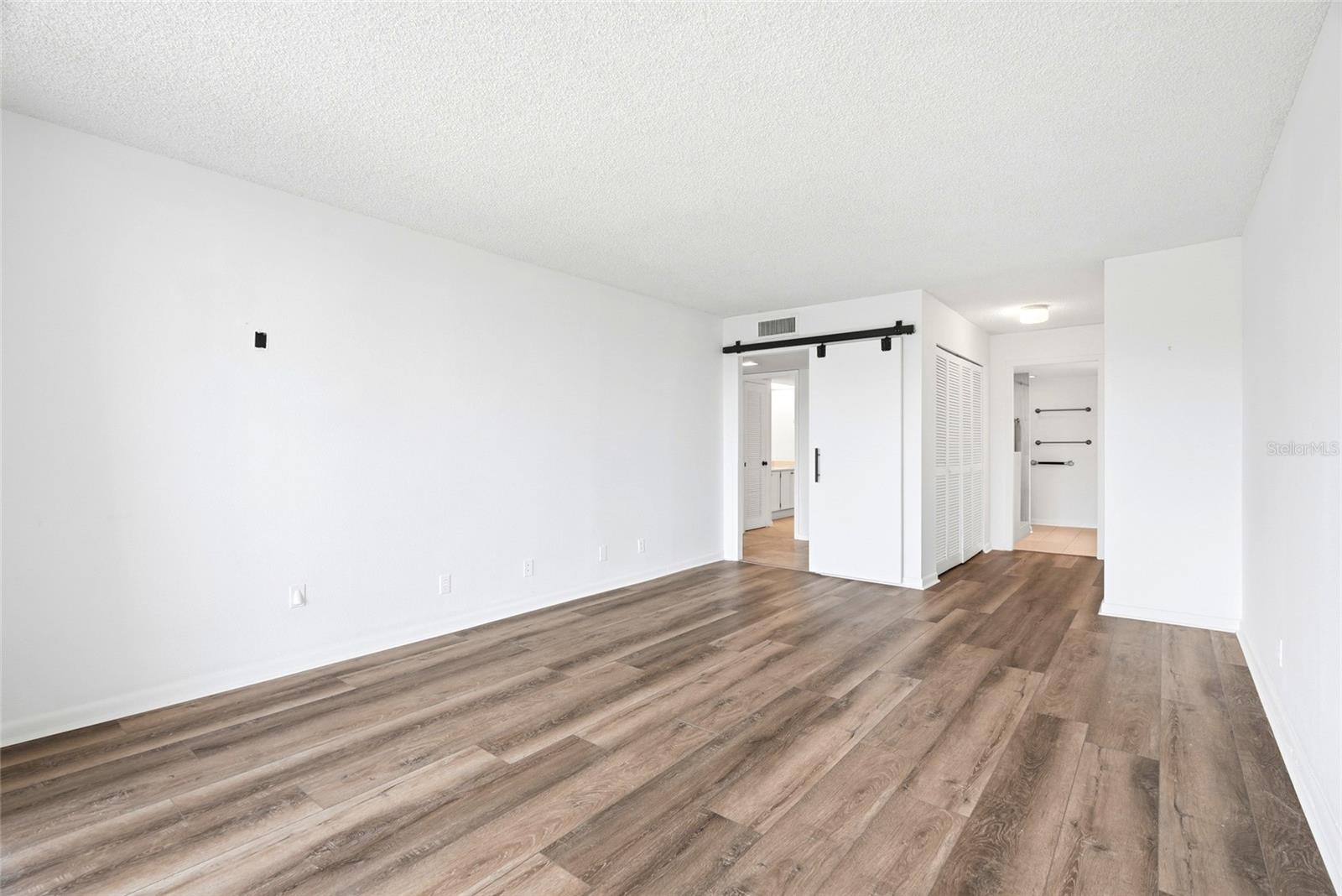 220 BELLEVIEW BLVD #207 — photo 21