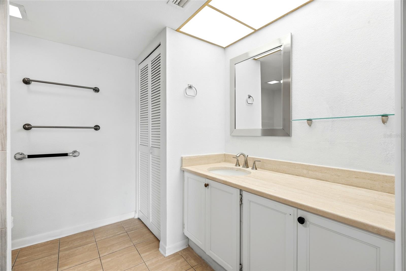 220 BELLEVIEW BLVD #207 — photo 23