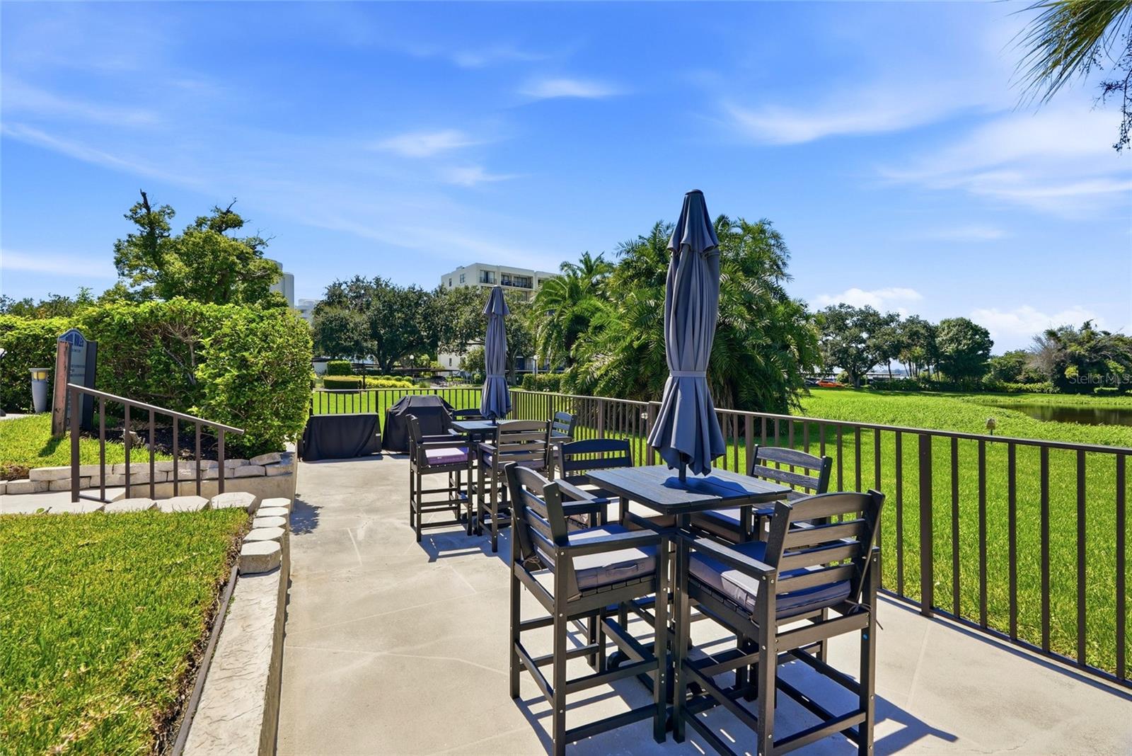 220 BELLEVIEW BLVD #207 — photo 38