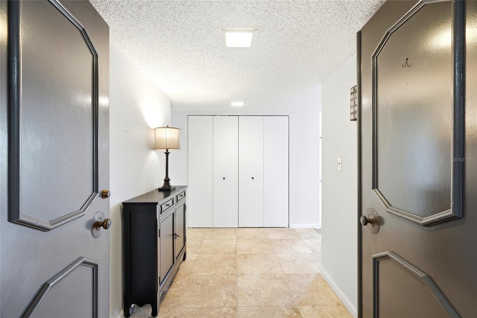 220 BELLEVIEW BLVD #207 — photo 6