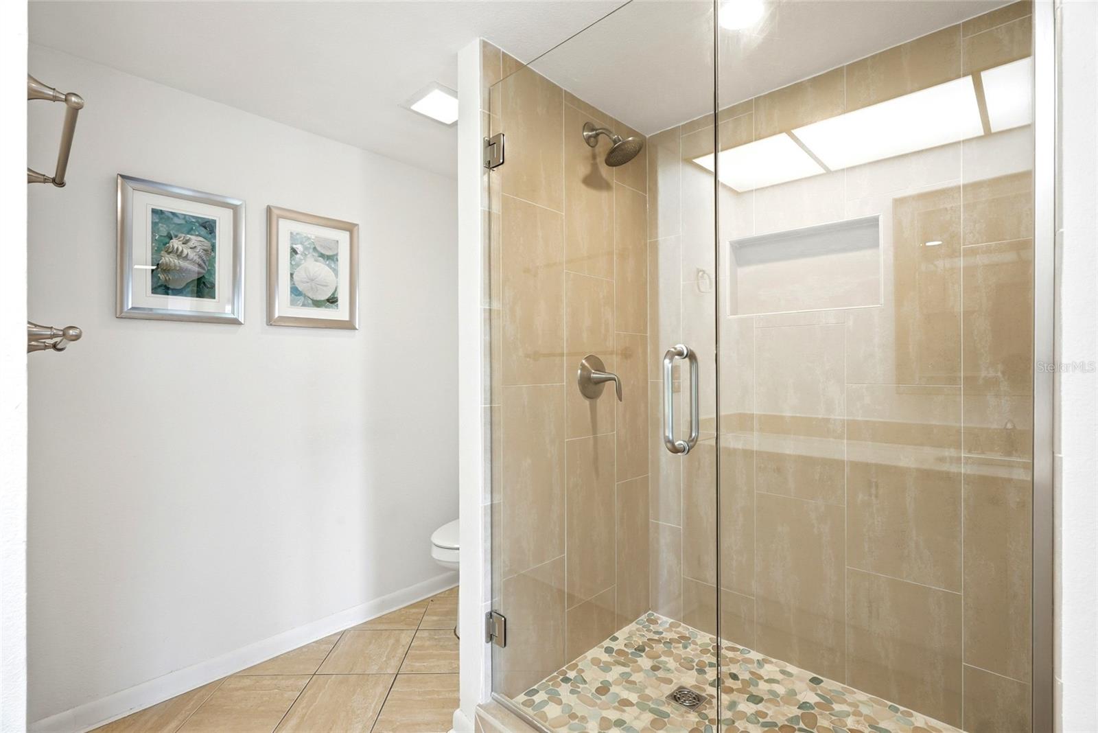 220 BELLEVIEW BLVD #207 — photo 28