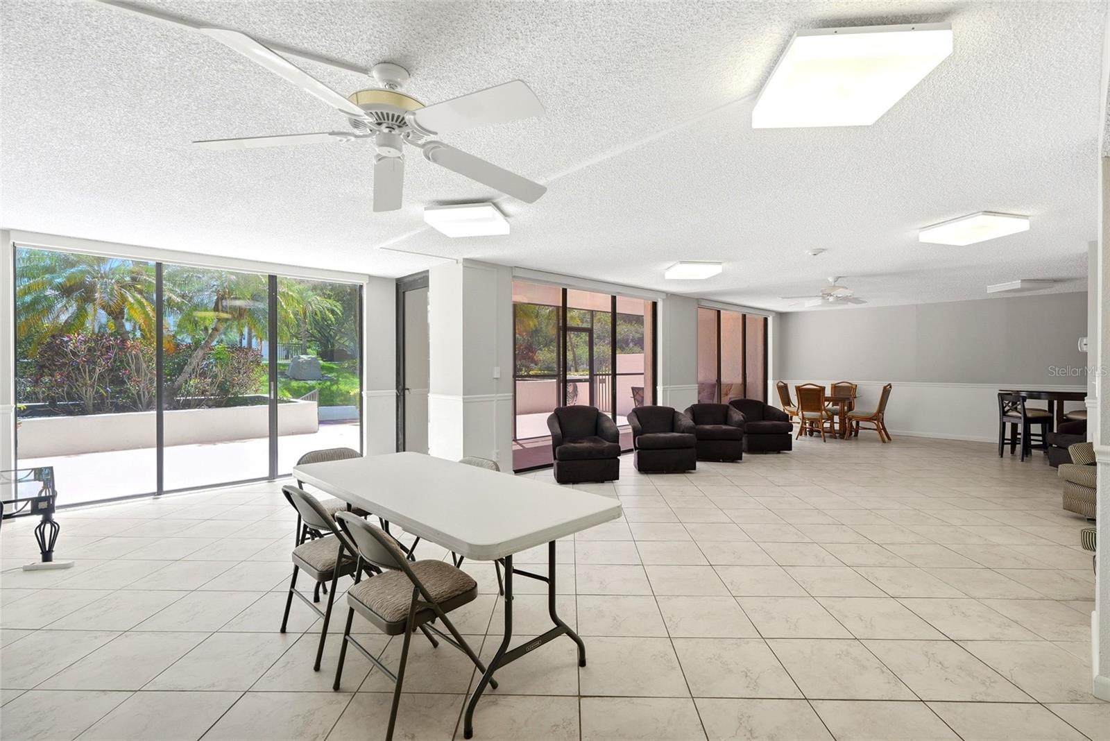 220 BELLEVIEW BLVD #207 — photo 34