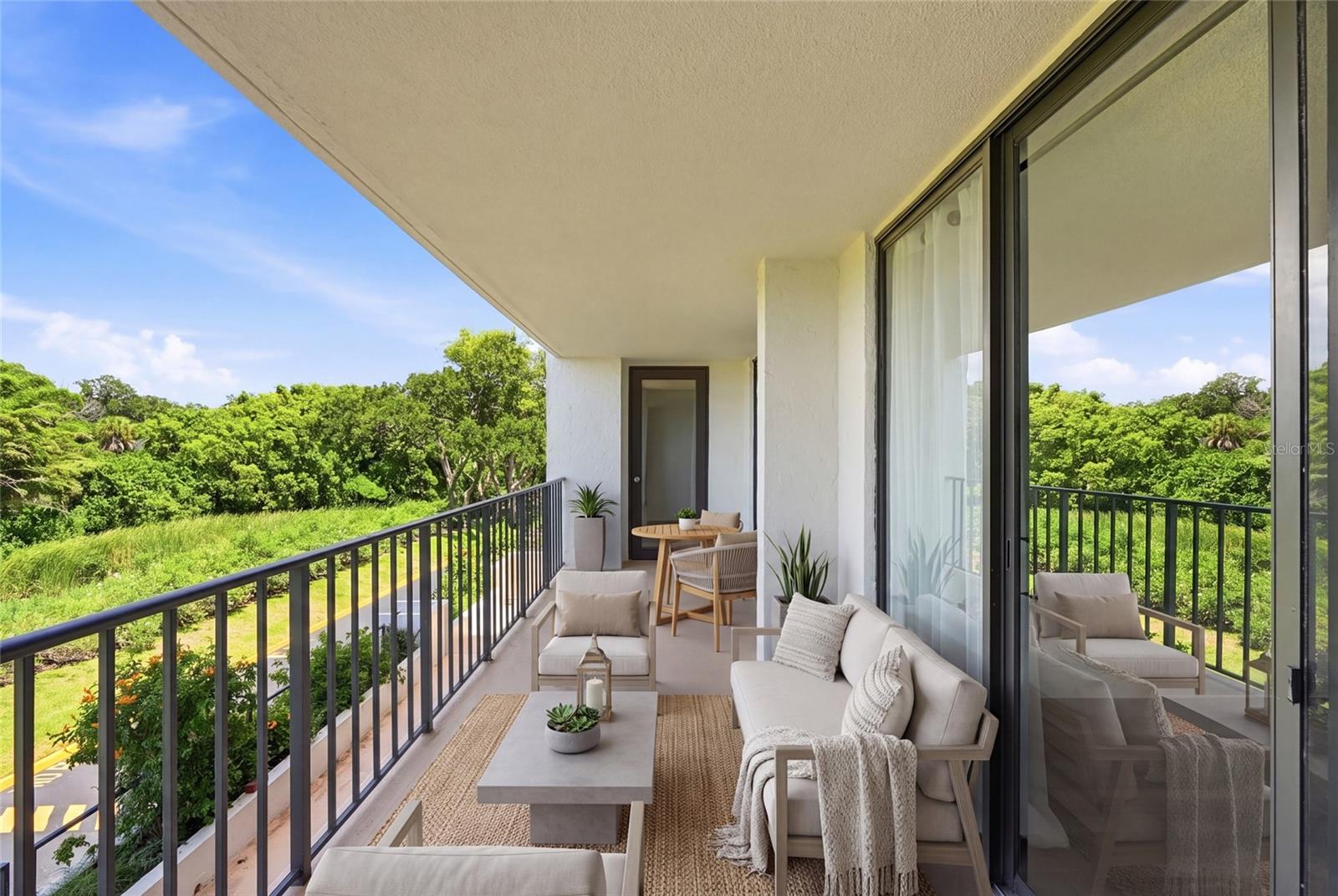 220 BELLEVIEW BLVD #207 — photo 30