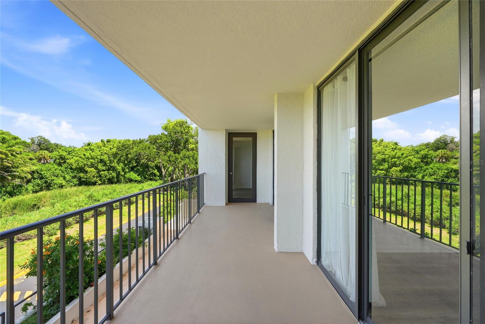 220 BELLEVIEW BLVD #207 — photo 31