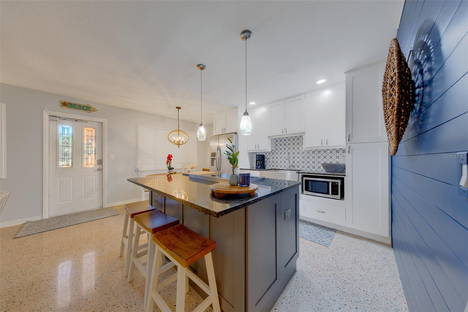 121 46TH AVE #2G — photo 12
