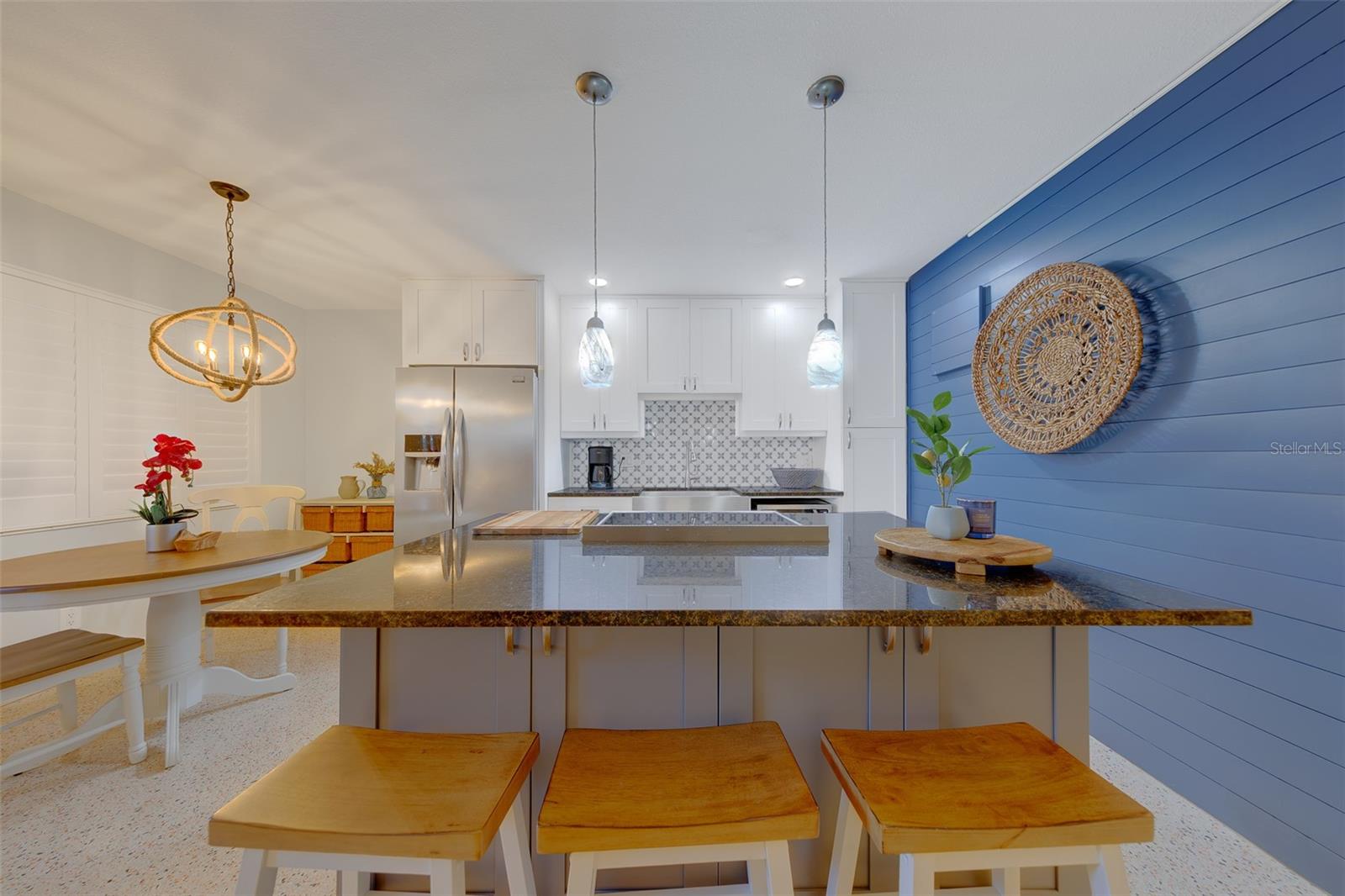 121 46TH AVE #2G — photo 13