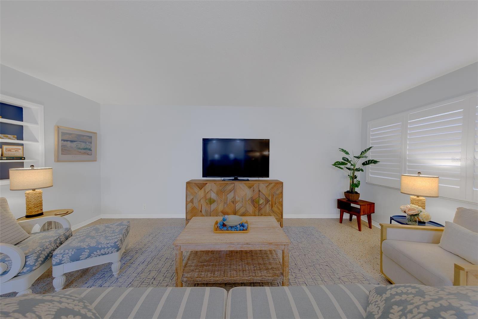 121 46TH AVE #2G — photo 9