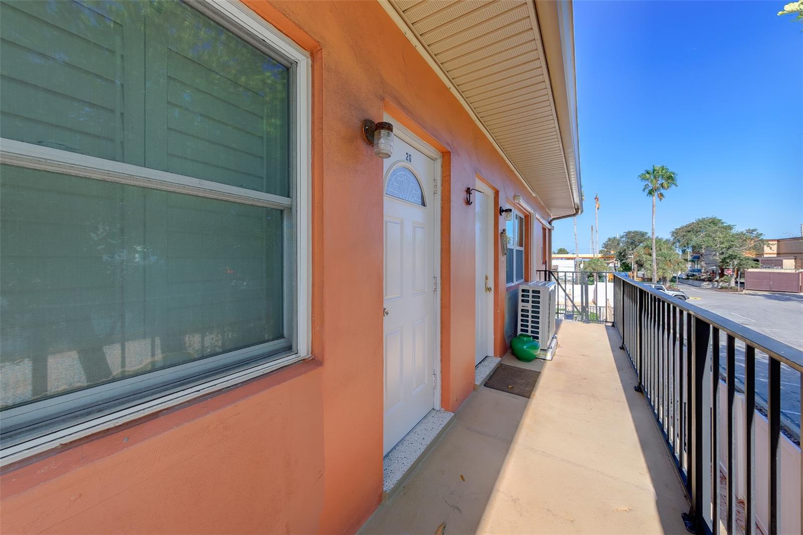 121 46TH AVE #2G — photo 32