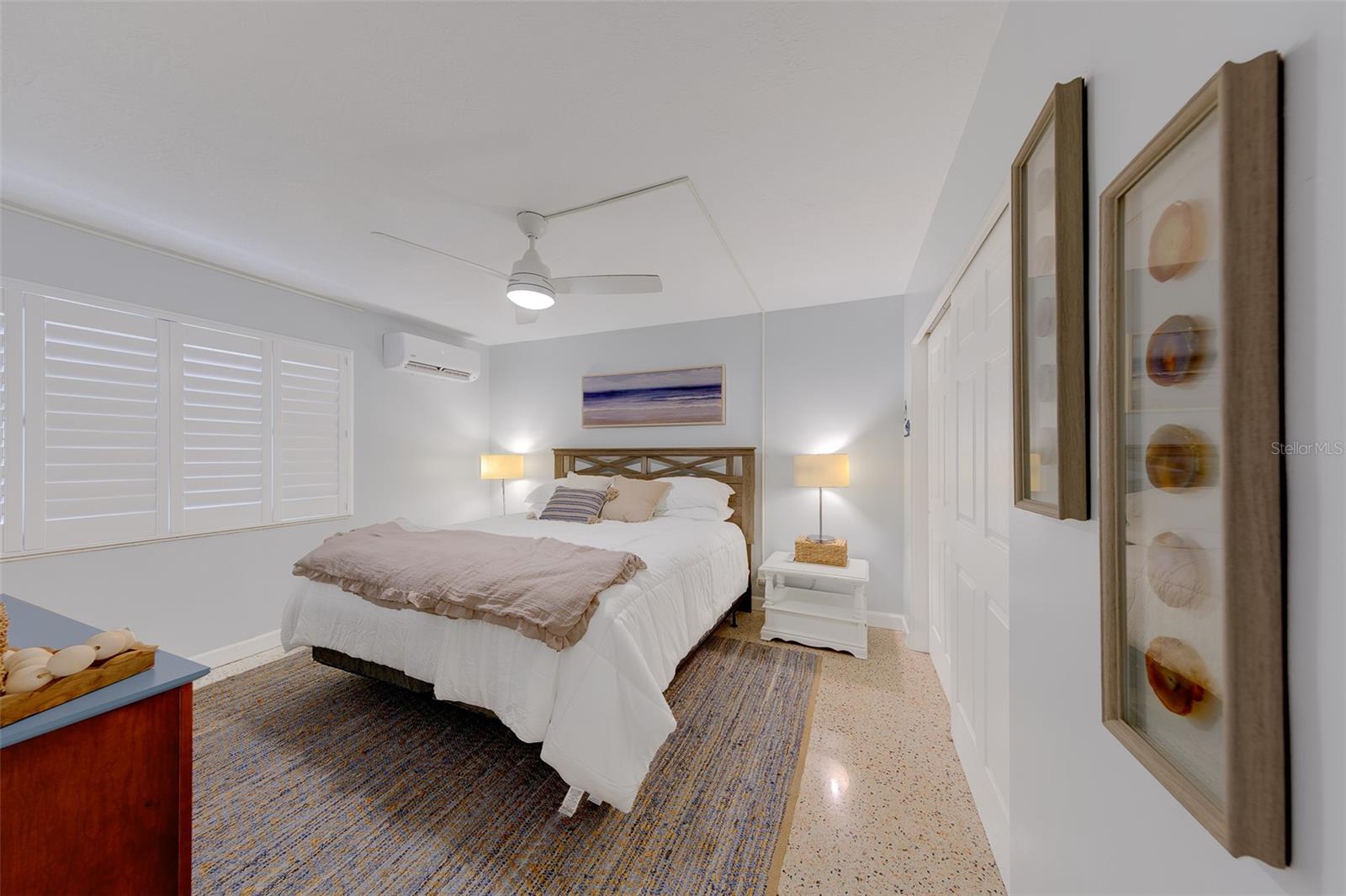 121 46TH AVE #2G — photo 22