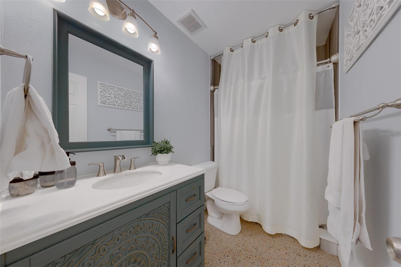 121 46TH AVE #2G — photo 27
