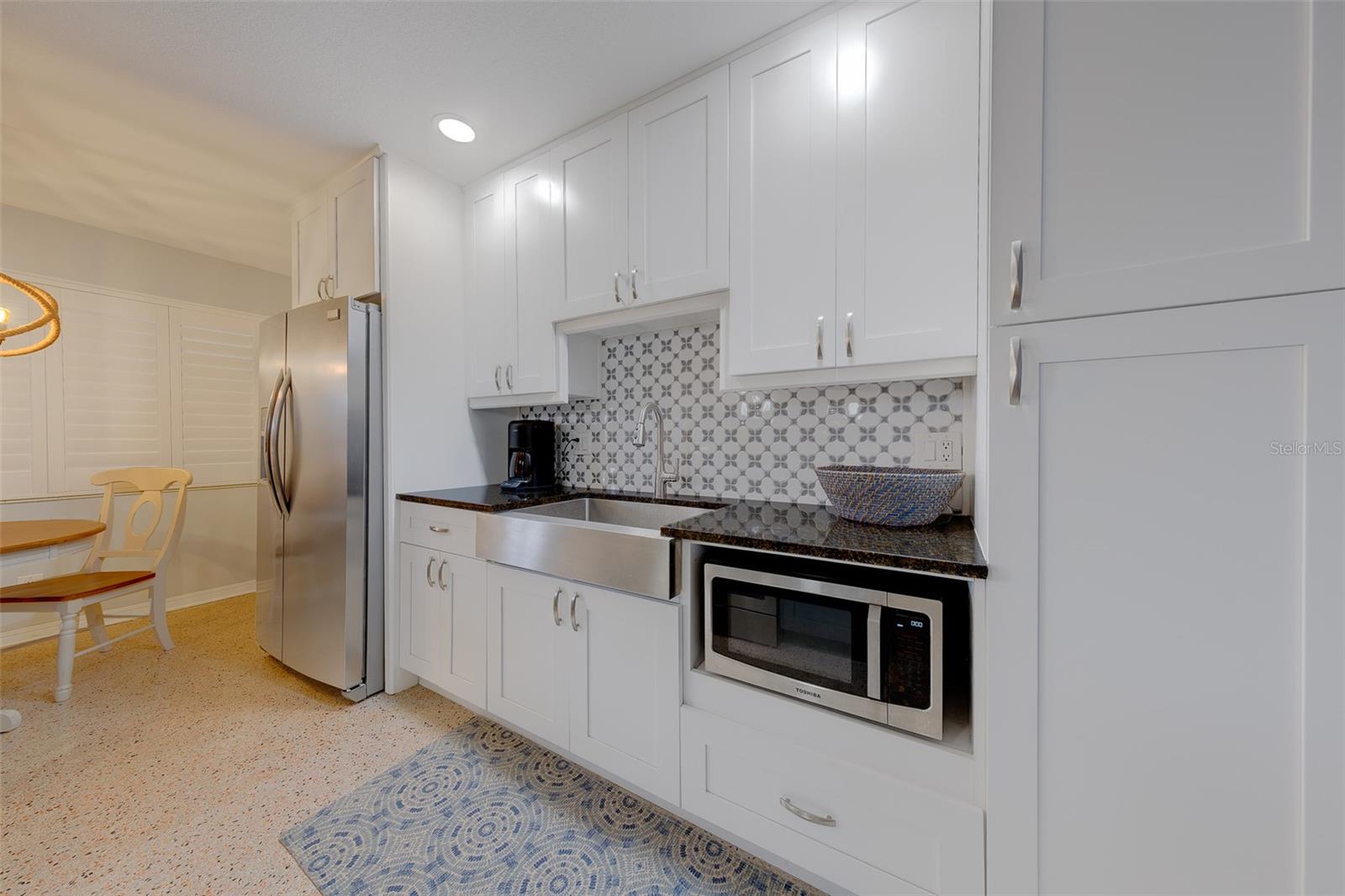 121 46TH AVE #2G — photo 17