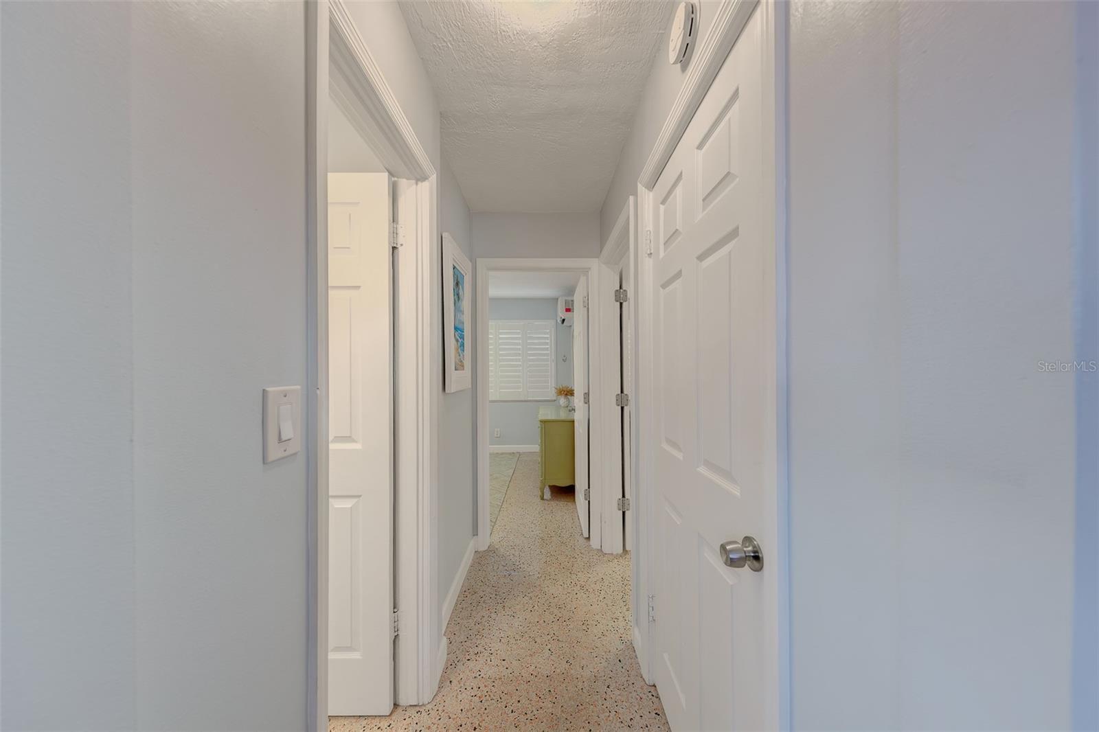 121 46TH AVE #2G — photo 21