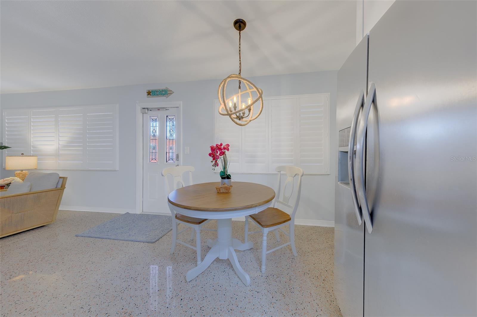 121 46TH AVE #2G — photo 19