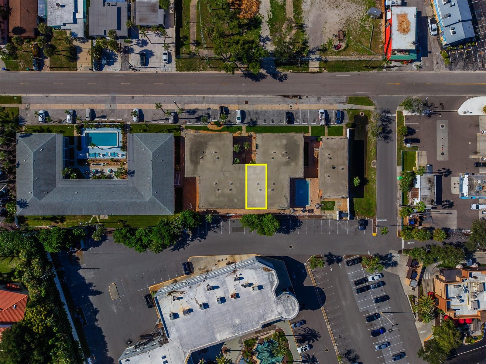 121 46TH AVE #2G — photo 53
