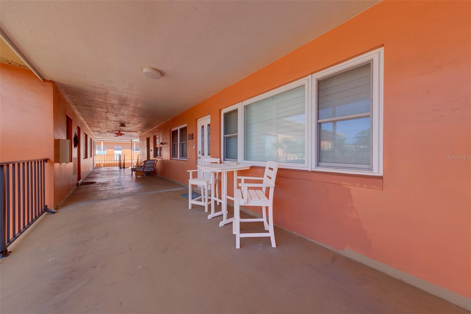 121 46TH AVE #2G — photo 37