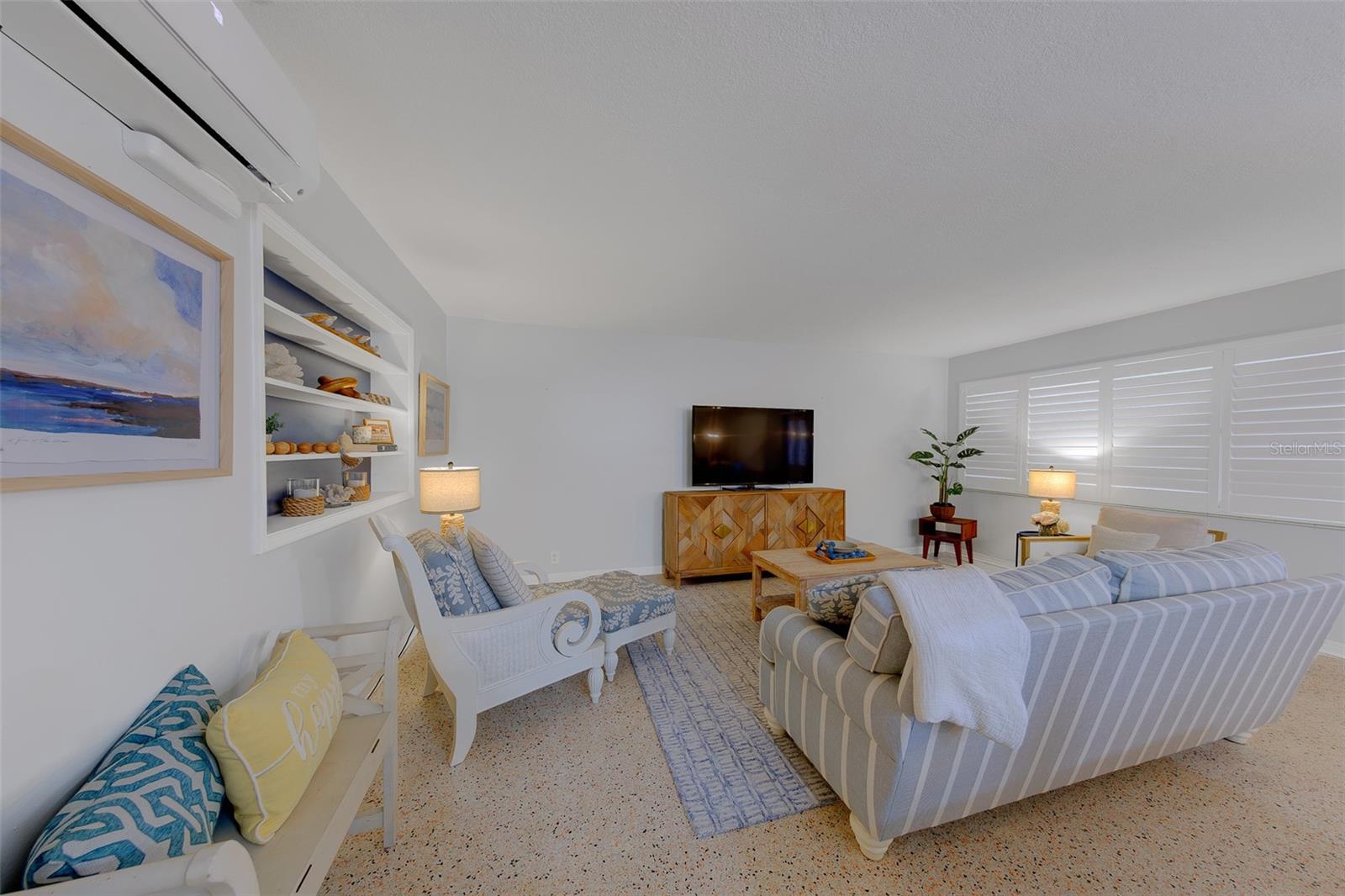 121 46TH AVE #2G — photo 10