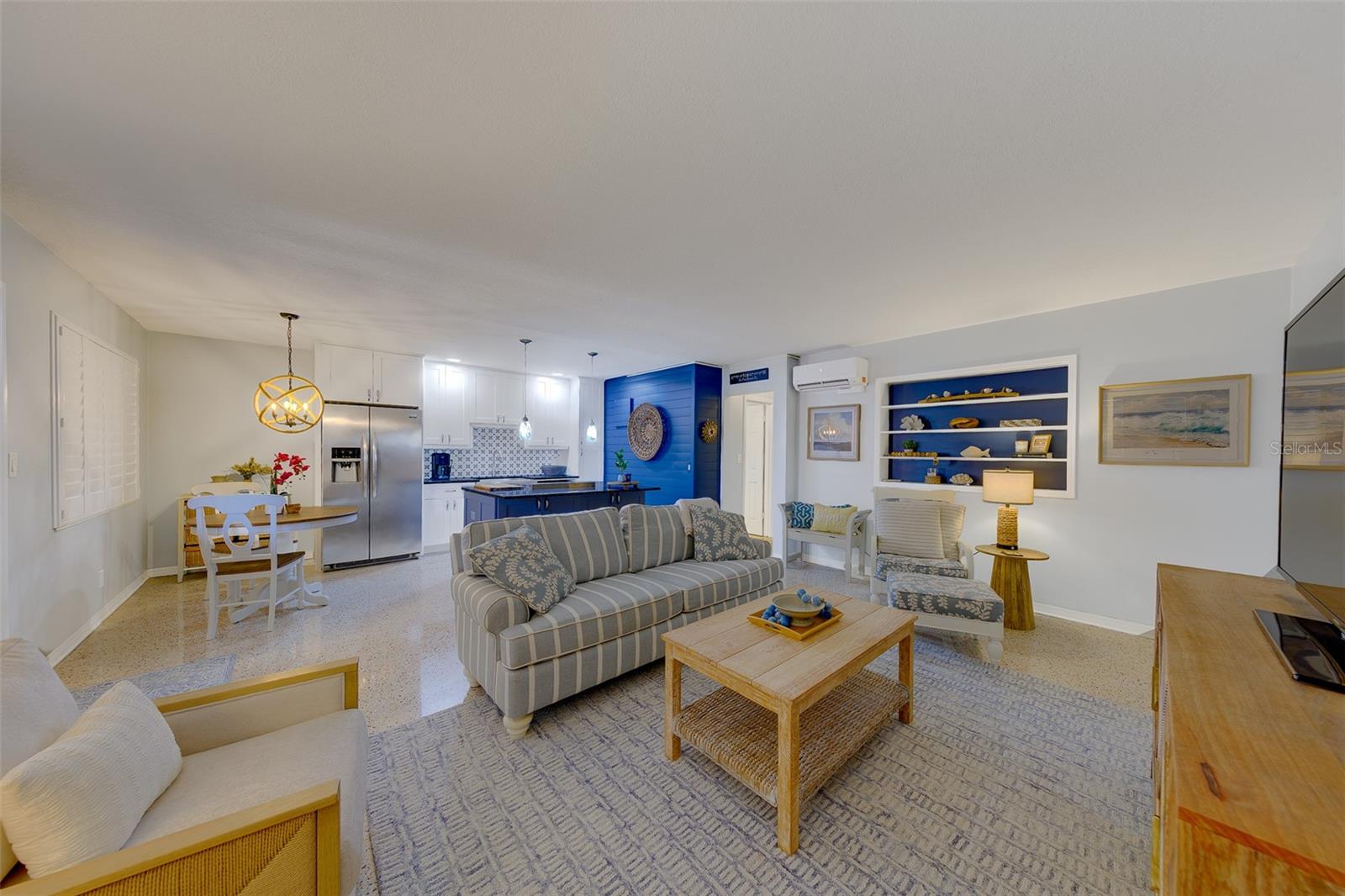 121 46TH AVE #2G — photo 7