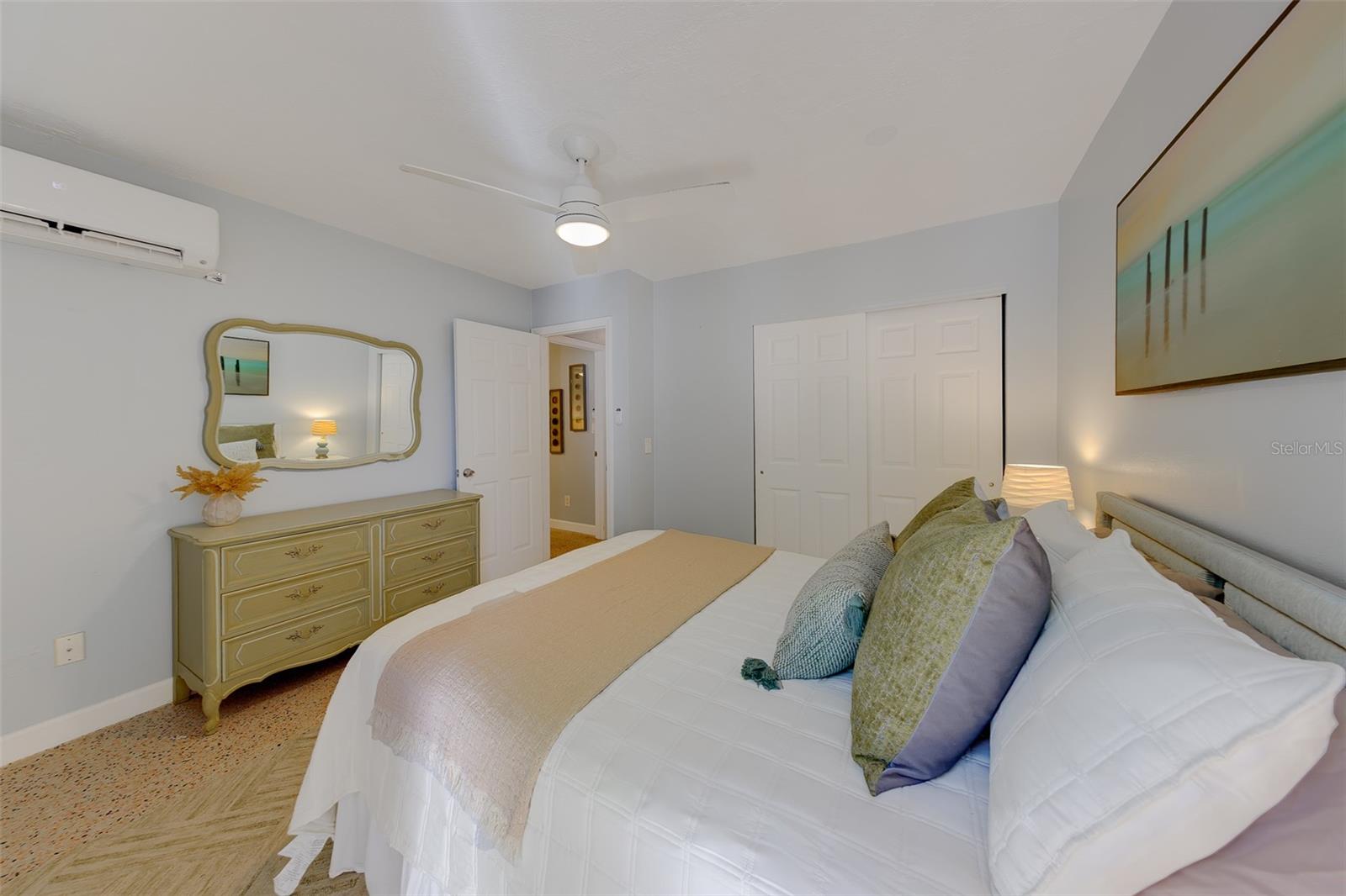 121 46TH AVE #2G — photo 30
