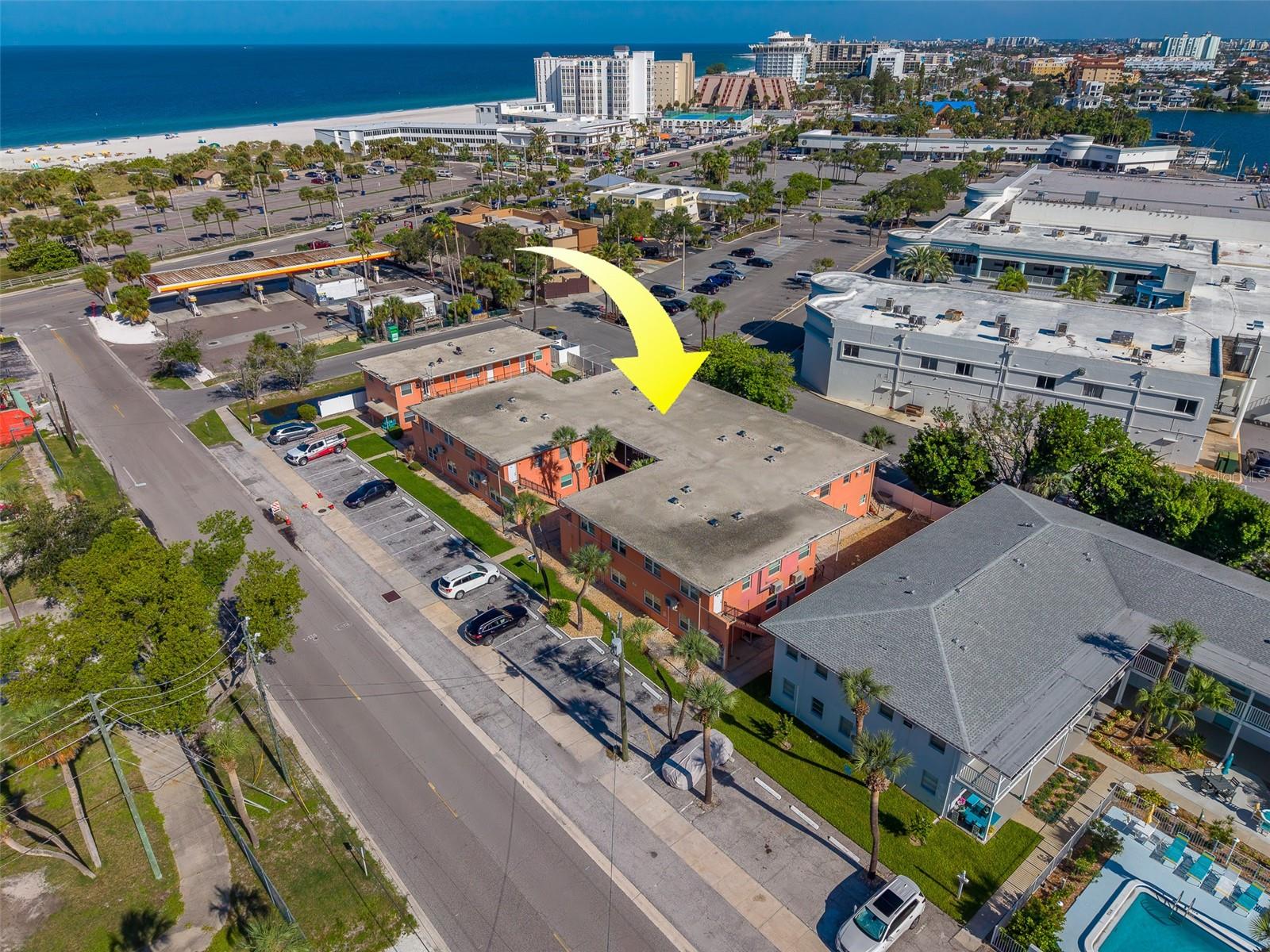 121 46TH AVE #2G — photo 42