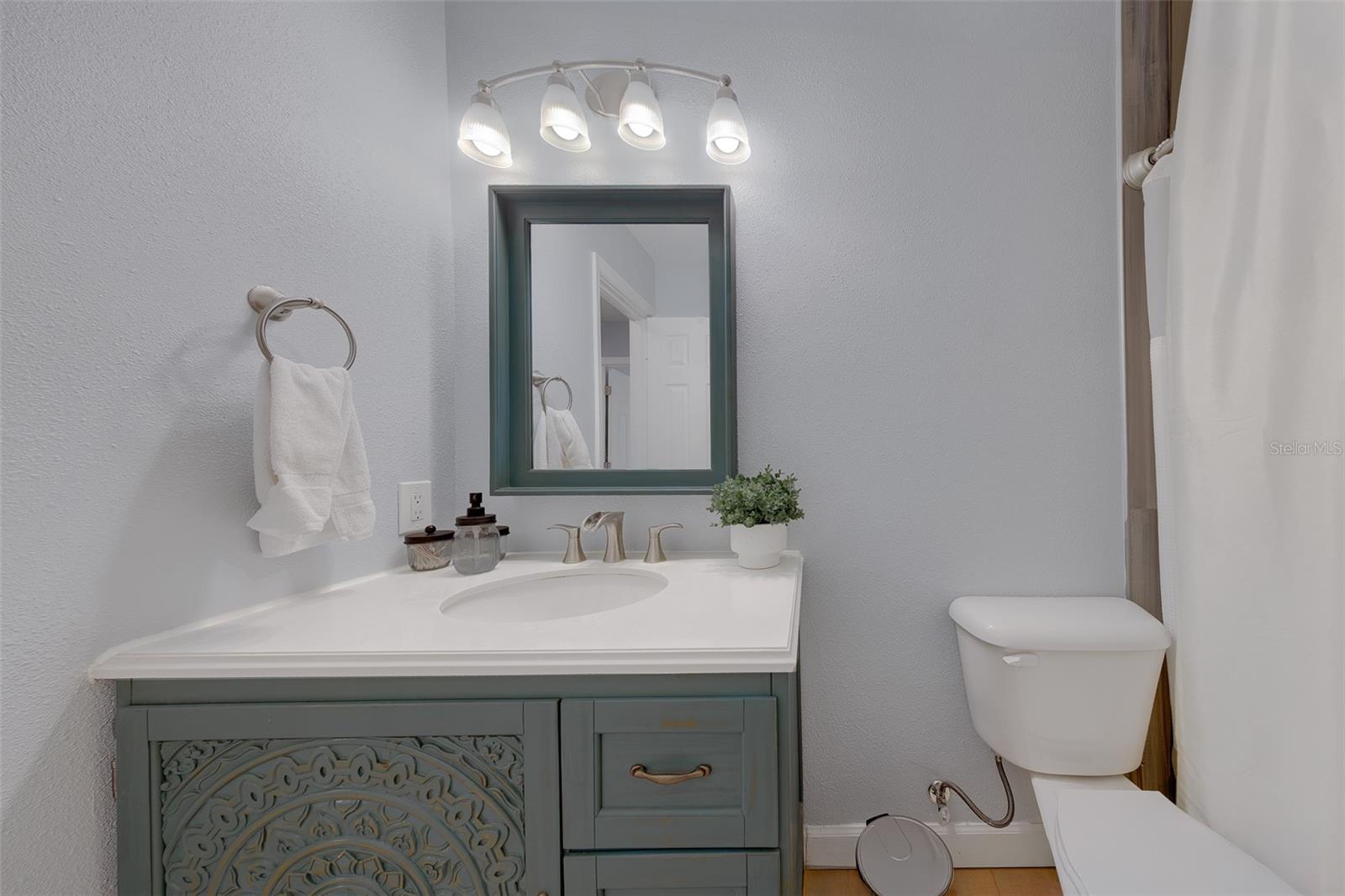121 46TH AVE #2G — photo 25