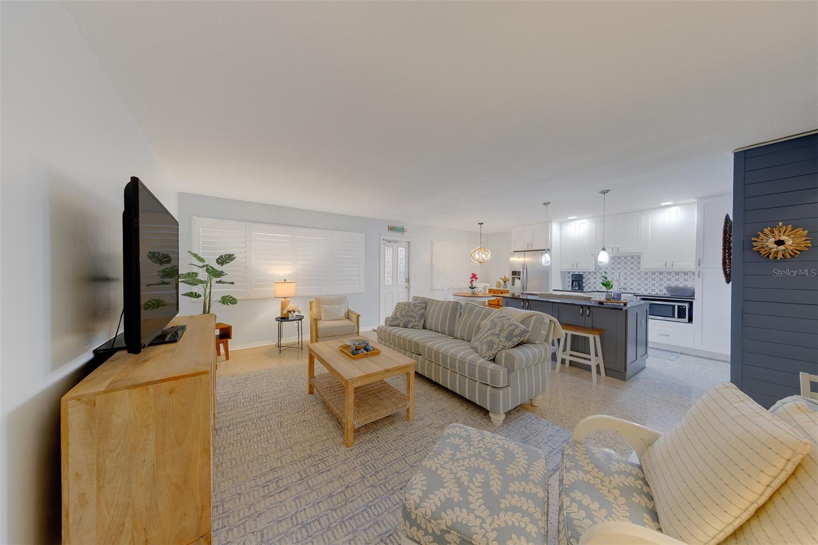 121 46TH AVE #2G — photo 8