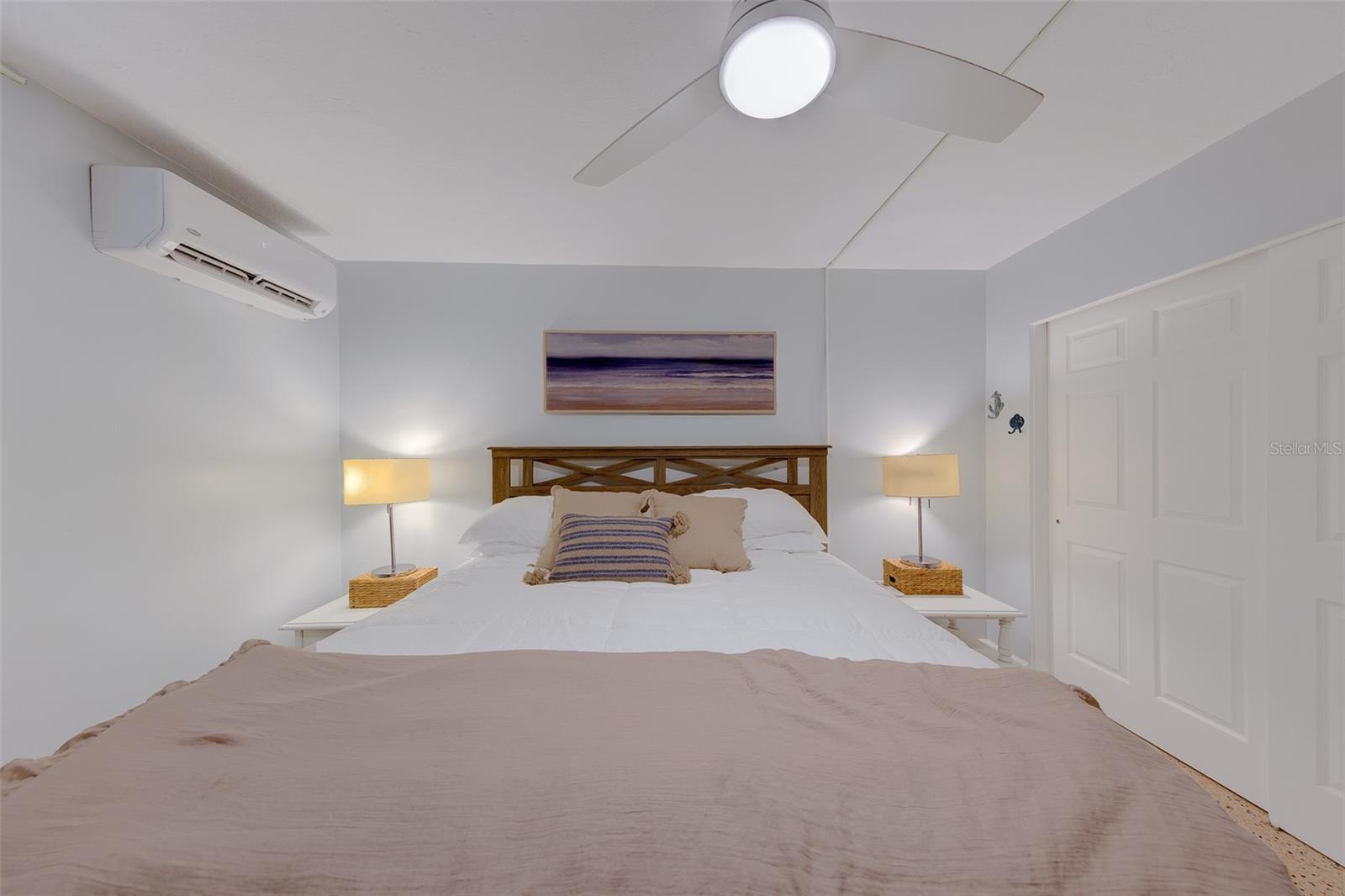 121 46TH AVE #2G — photo 24