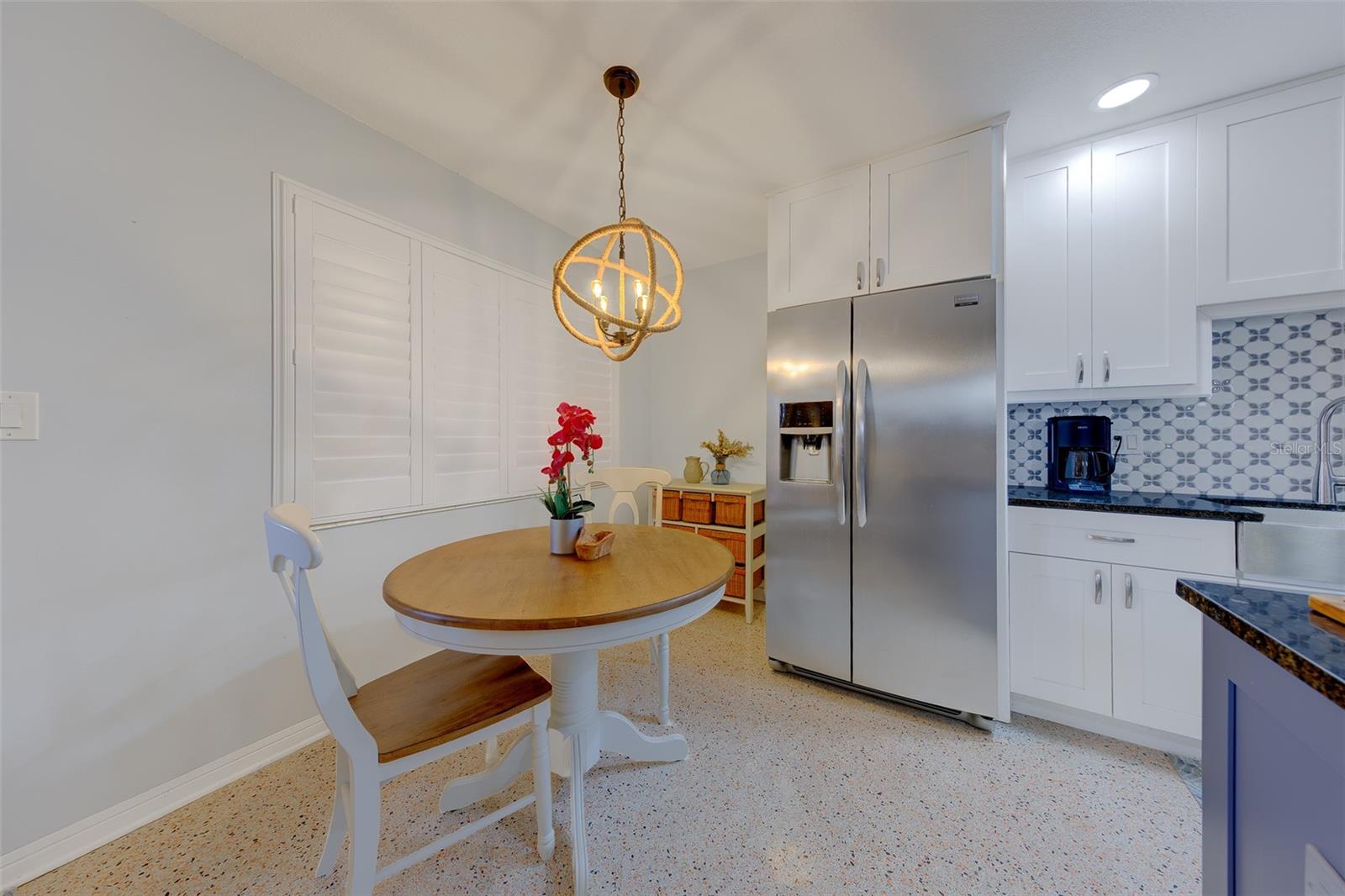 121 46TH AVE #2G — photo 18