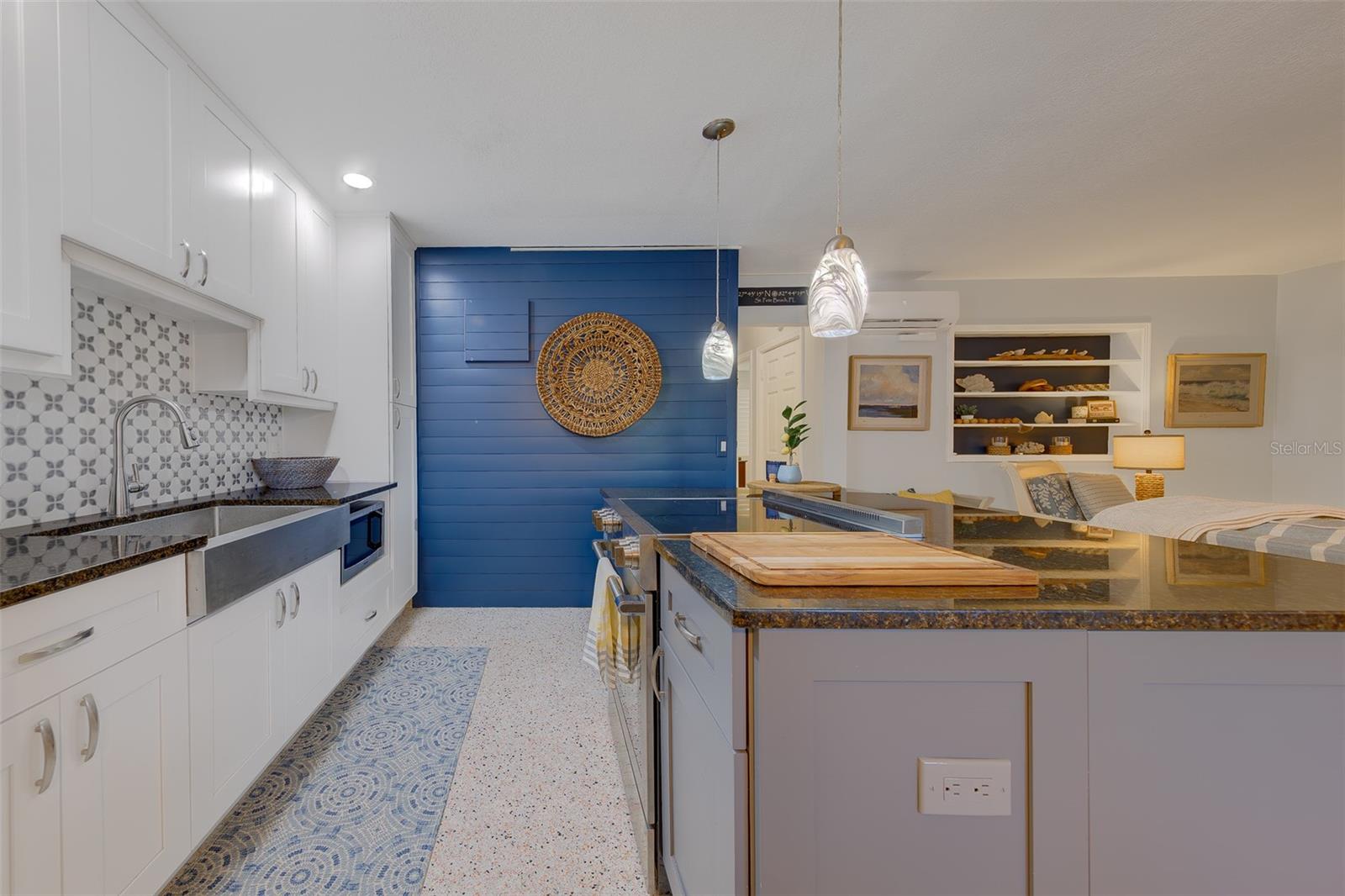 121 46TH AVE #2G — photo 20