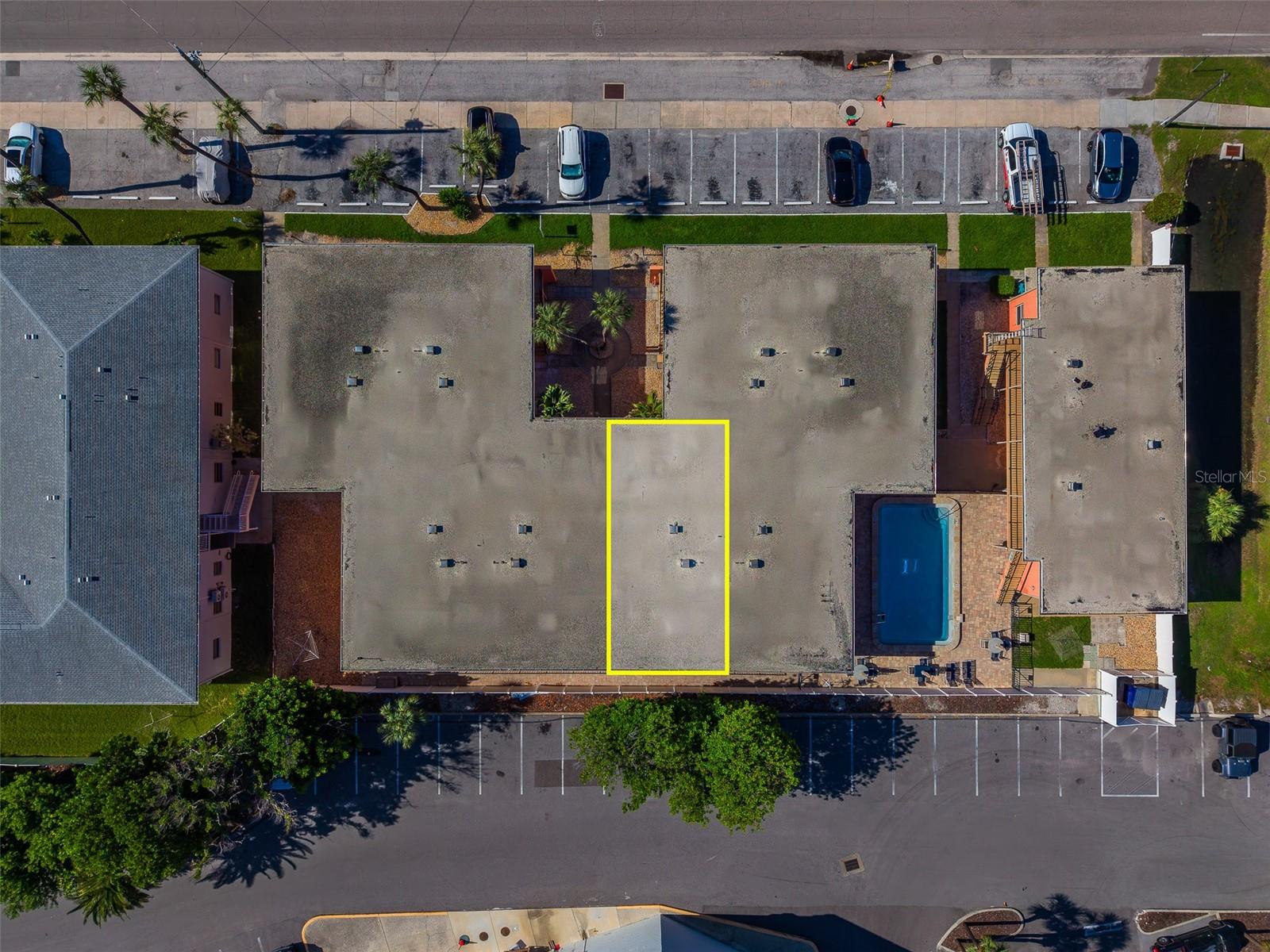 121 46TH AVE #2G — photo 54