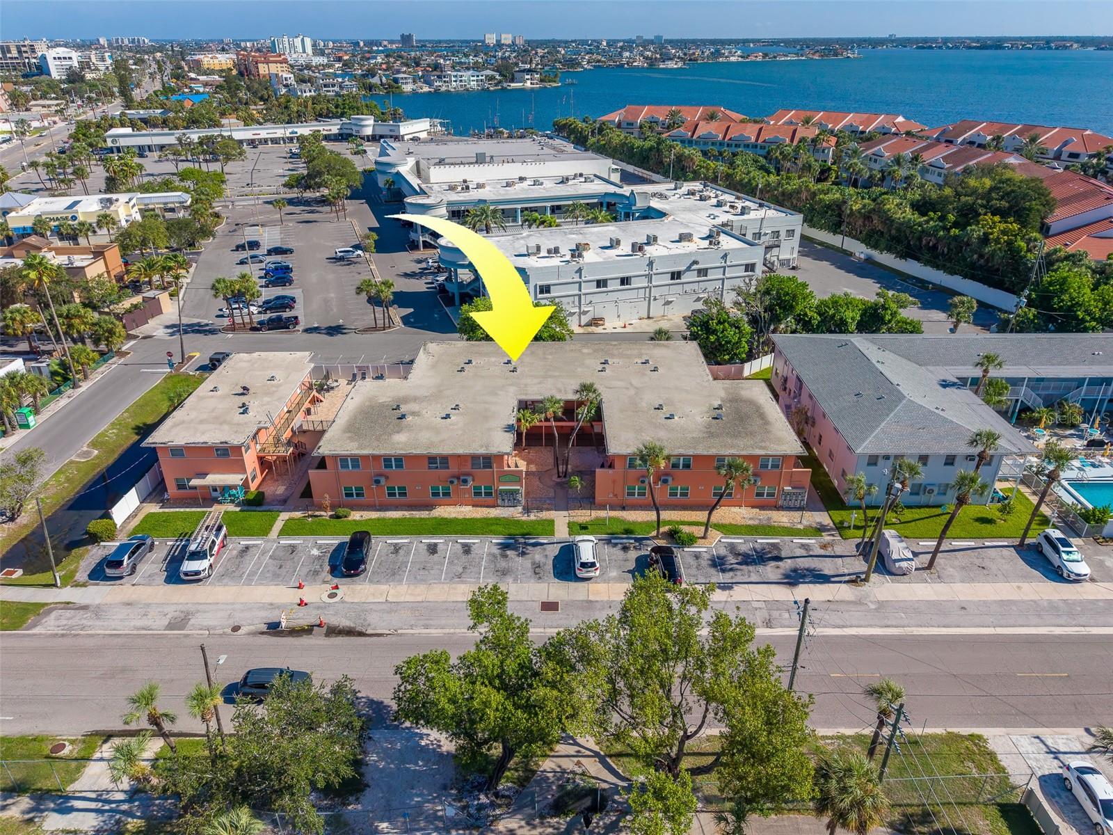 121 46TH AVE #2G — photo 45