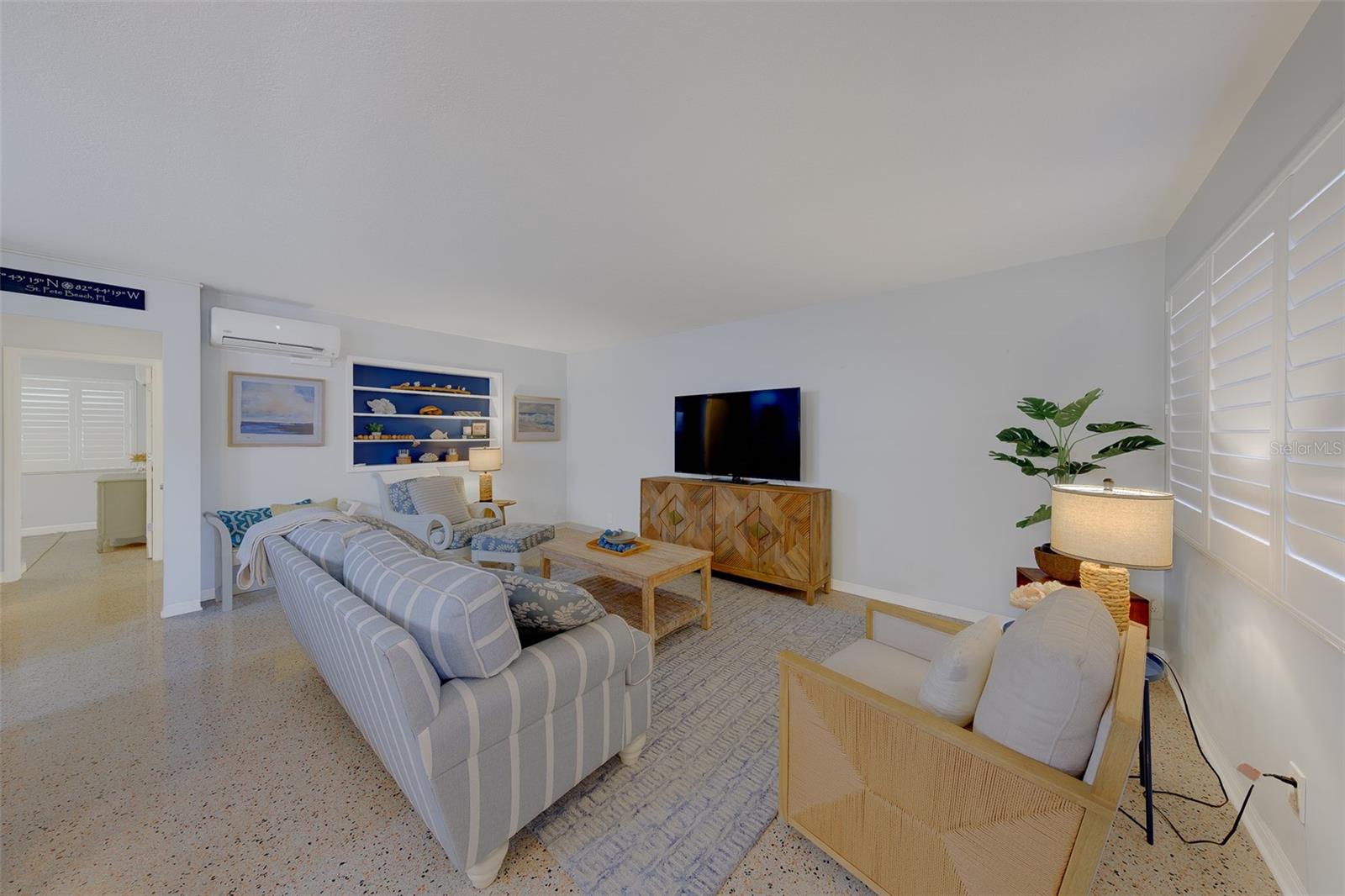 121 46TH AVE #2G — photo 6
